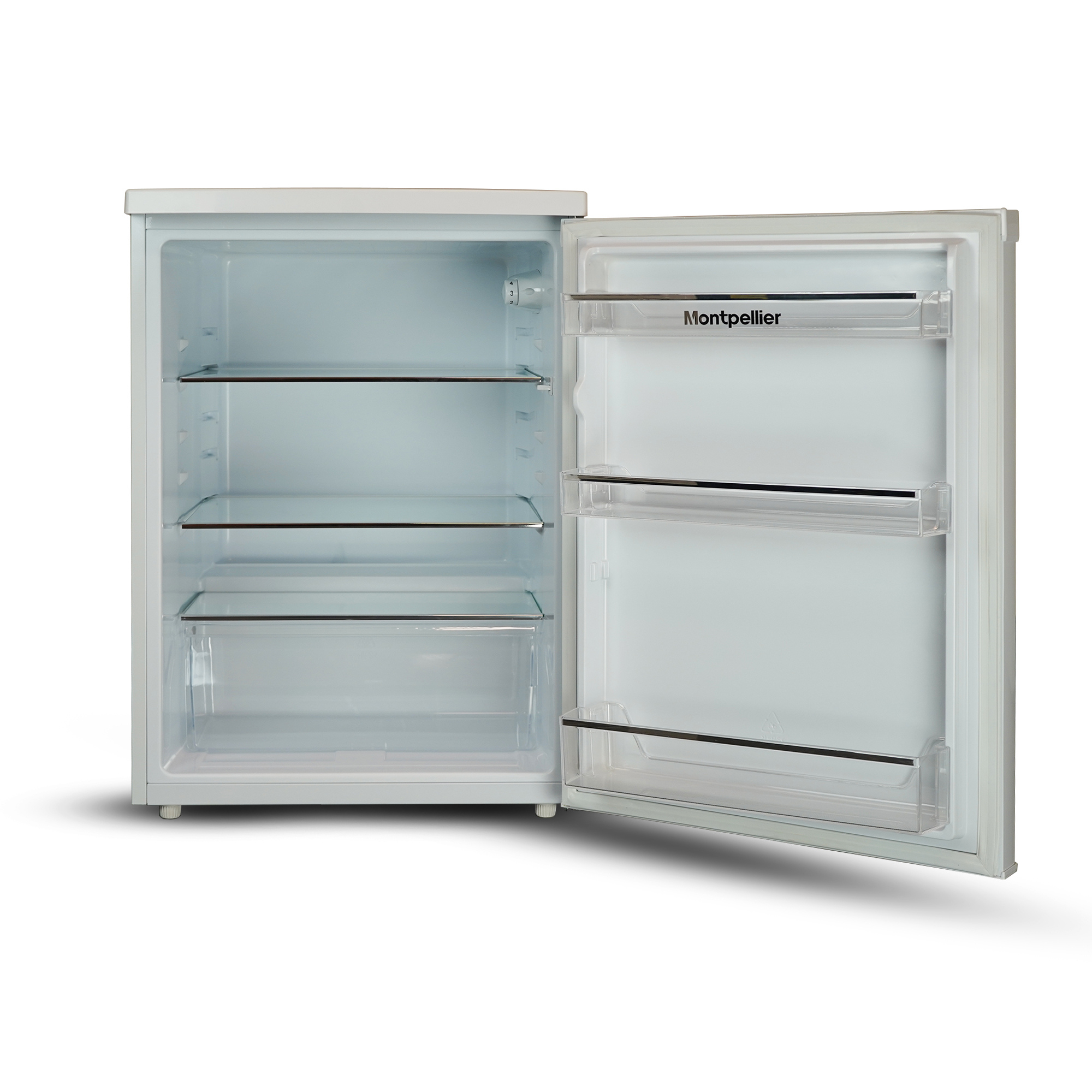 http://cdn.media.amplience.net/i/euronics/MONMDAUCL60W_1