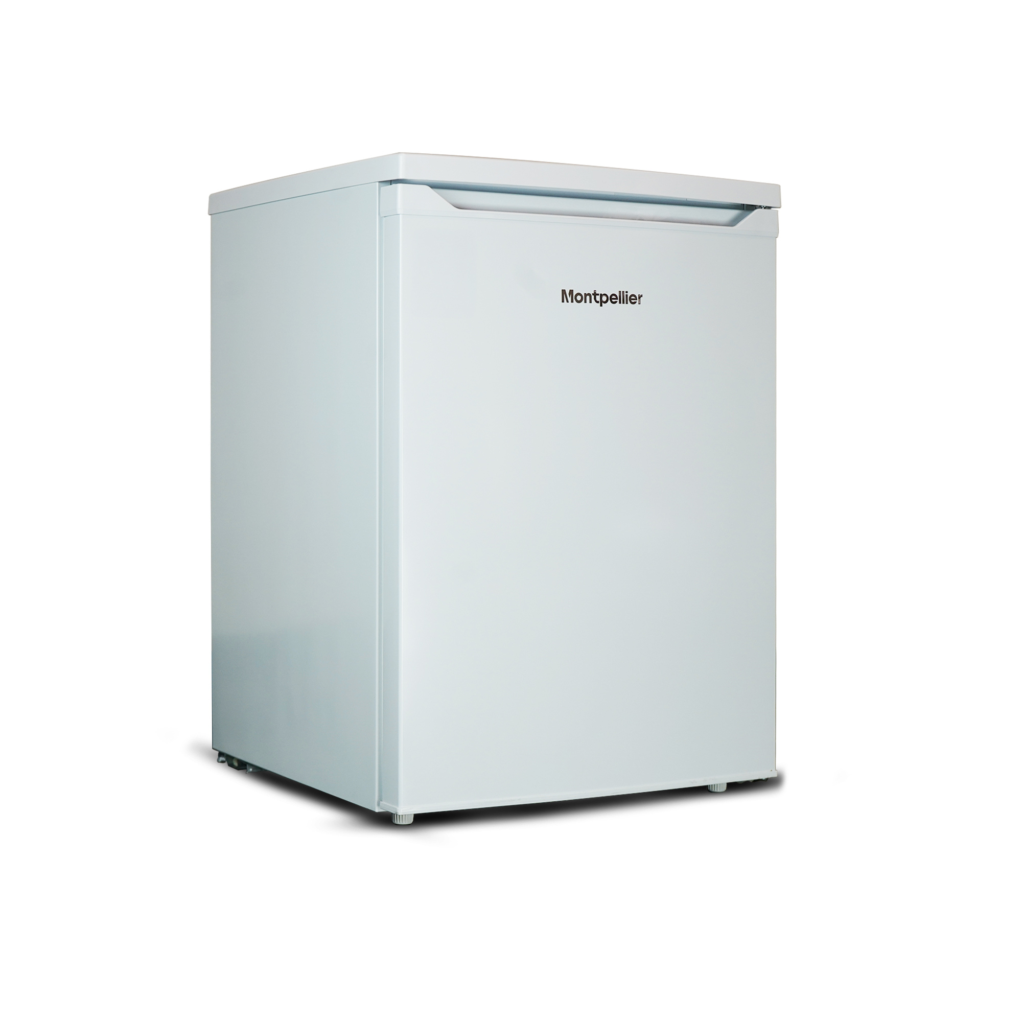 http://cdn.media.amplience.net/i/euronics/MONMDAUCL60W_2