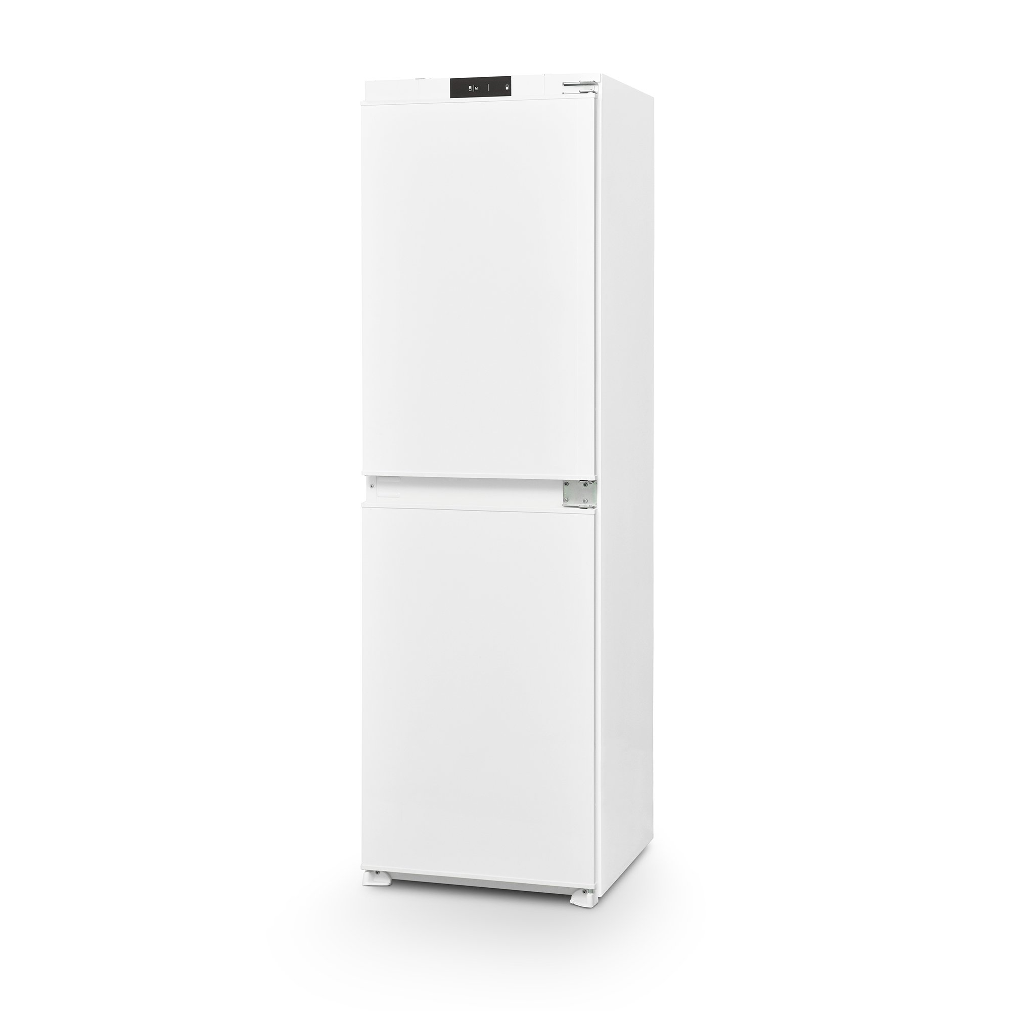 http://cdn.media.amplience.net/i/euronics/MONMIFF550FF_4