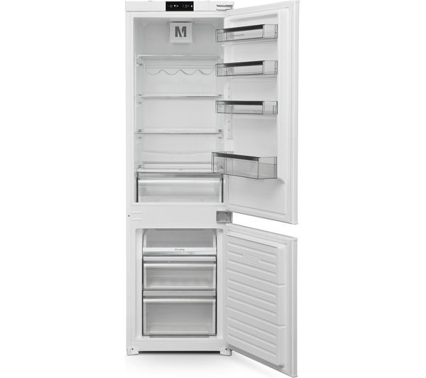 http://cdn.media.amplience.net/i/euronics/MONMIFF730FF_2
