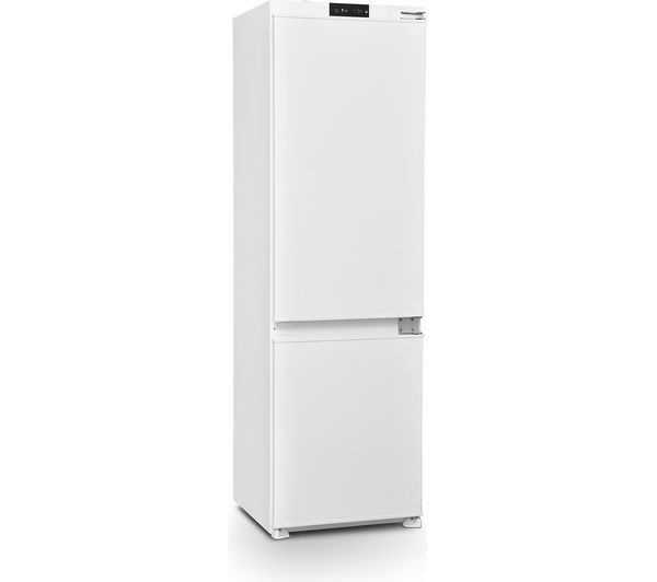 http://cdn.media.amplience.net/i/euronics/MONMIFF730FF_3