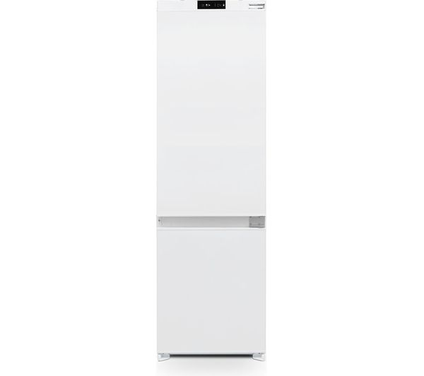 Monmiff730ff main