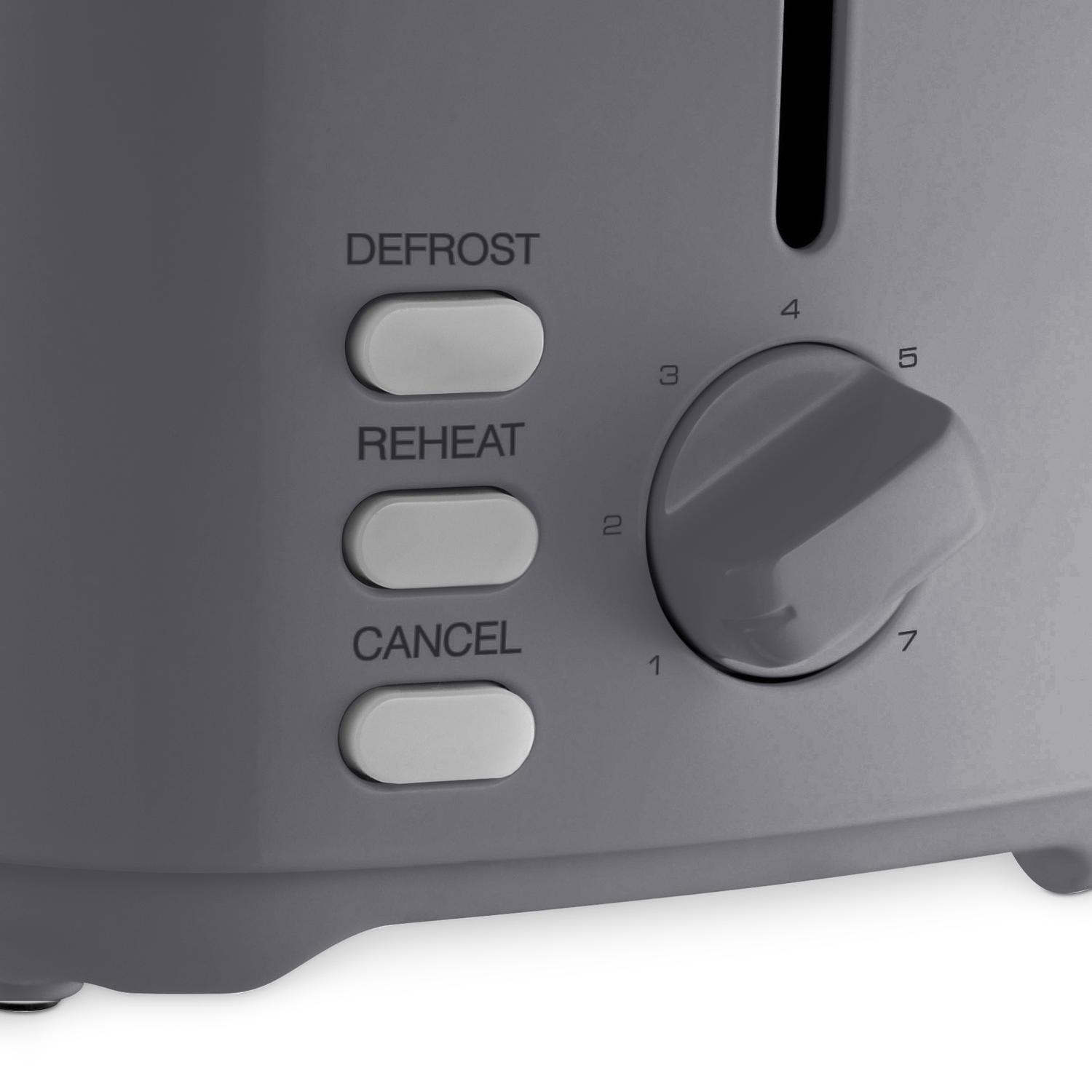 http://cdn.media.amplience.net/i/euronics/MOR222068_2