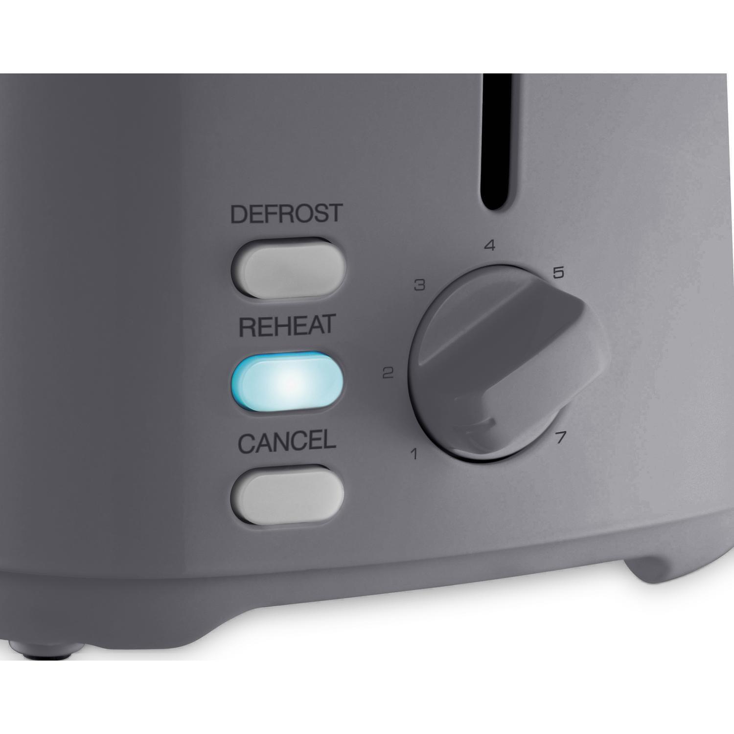 http://cdn.media.amplience.net/i/euronics/MOR222068_5