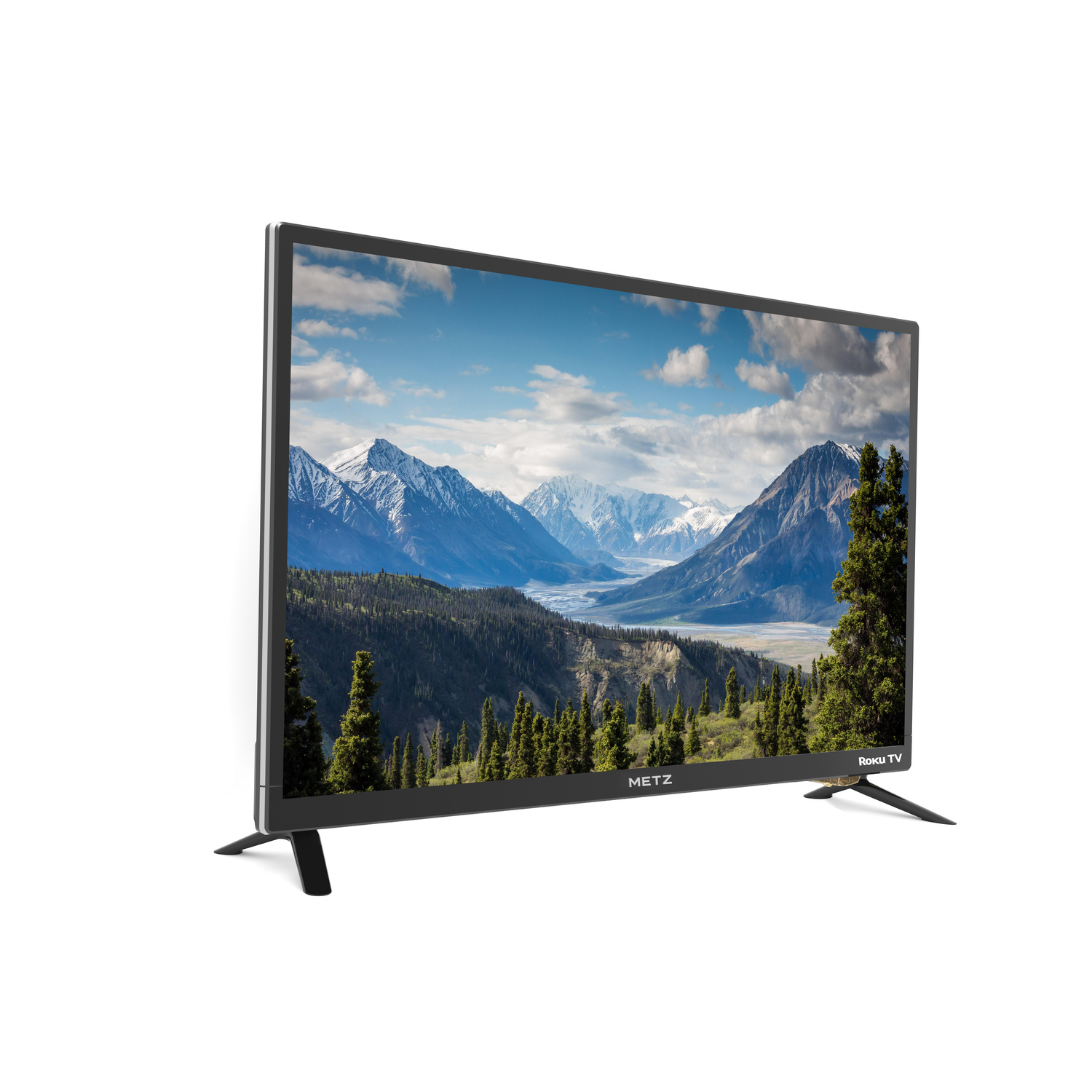 http://cdn.media.amplience.net/i/euronics/MTZ24MTD6100YUK_3