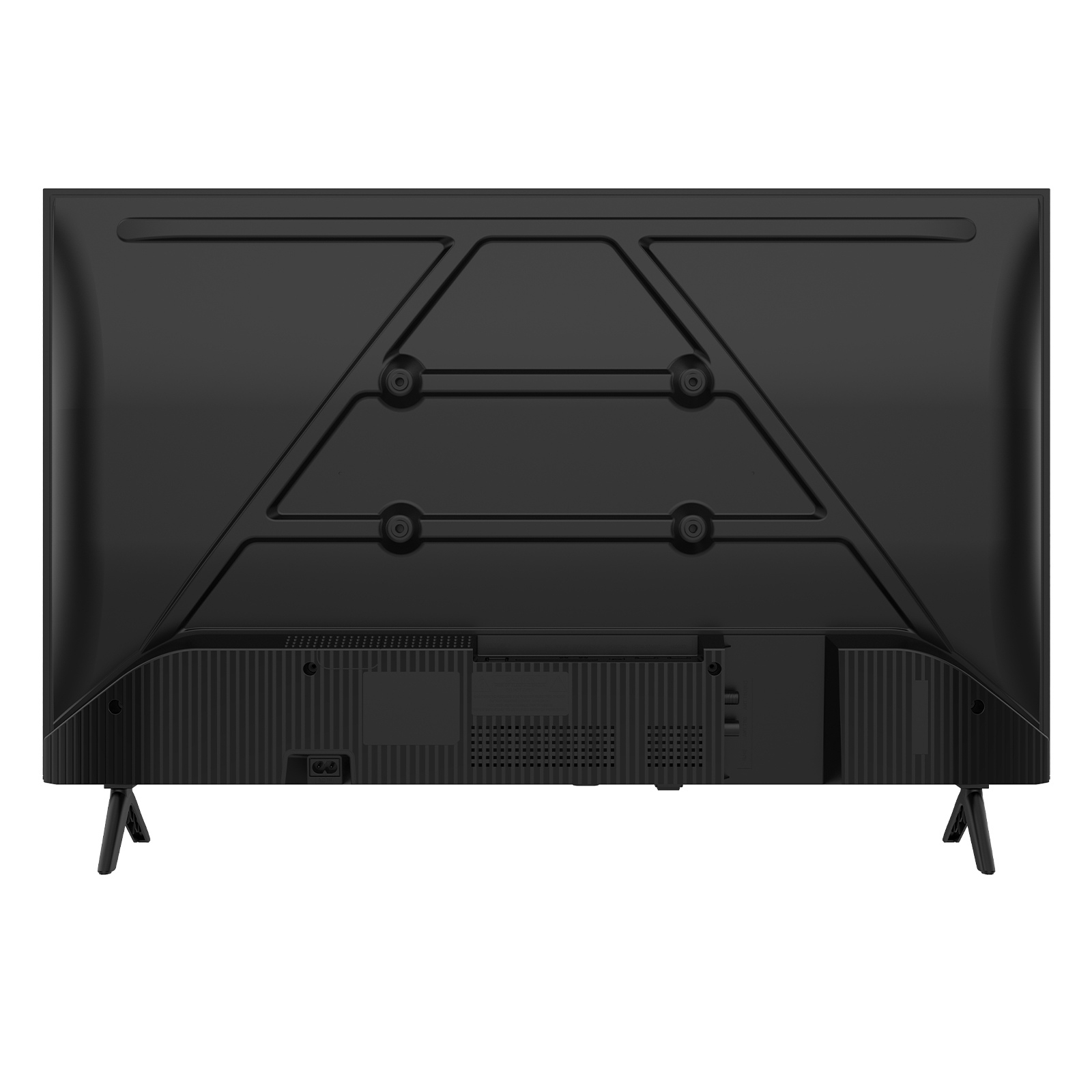 http://cdn.media.amplience.net/i/euronics/MTZ32MQH6800ZUK_1