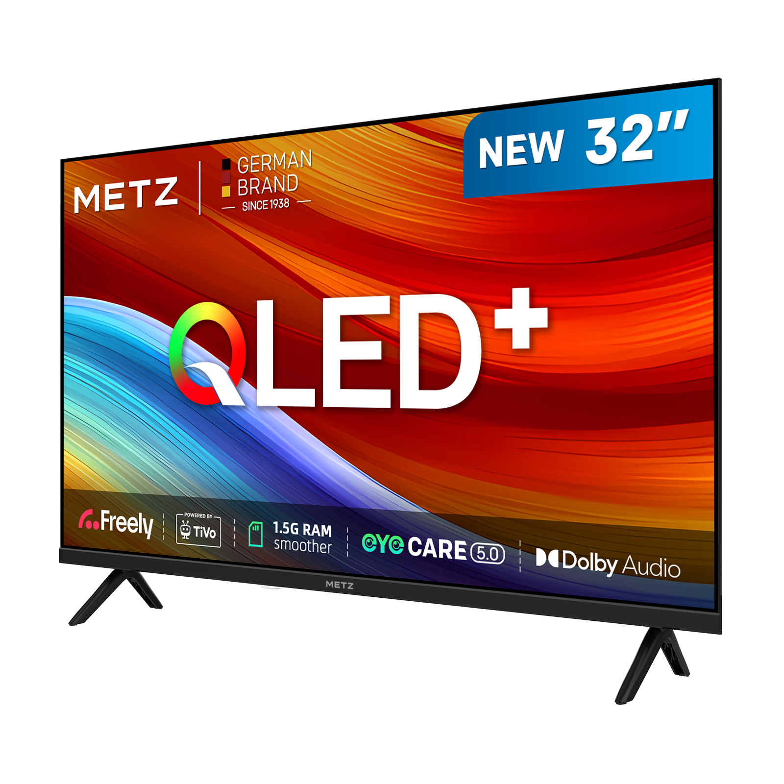 http://cdn.media.amplience.net/i/euronics/MTZ32MQH6800ZUK_7