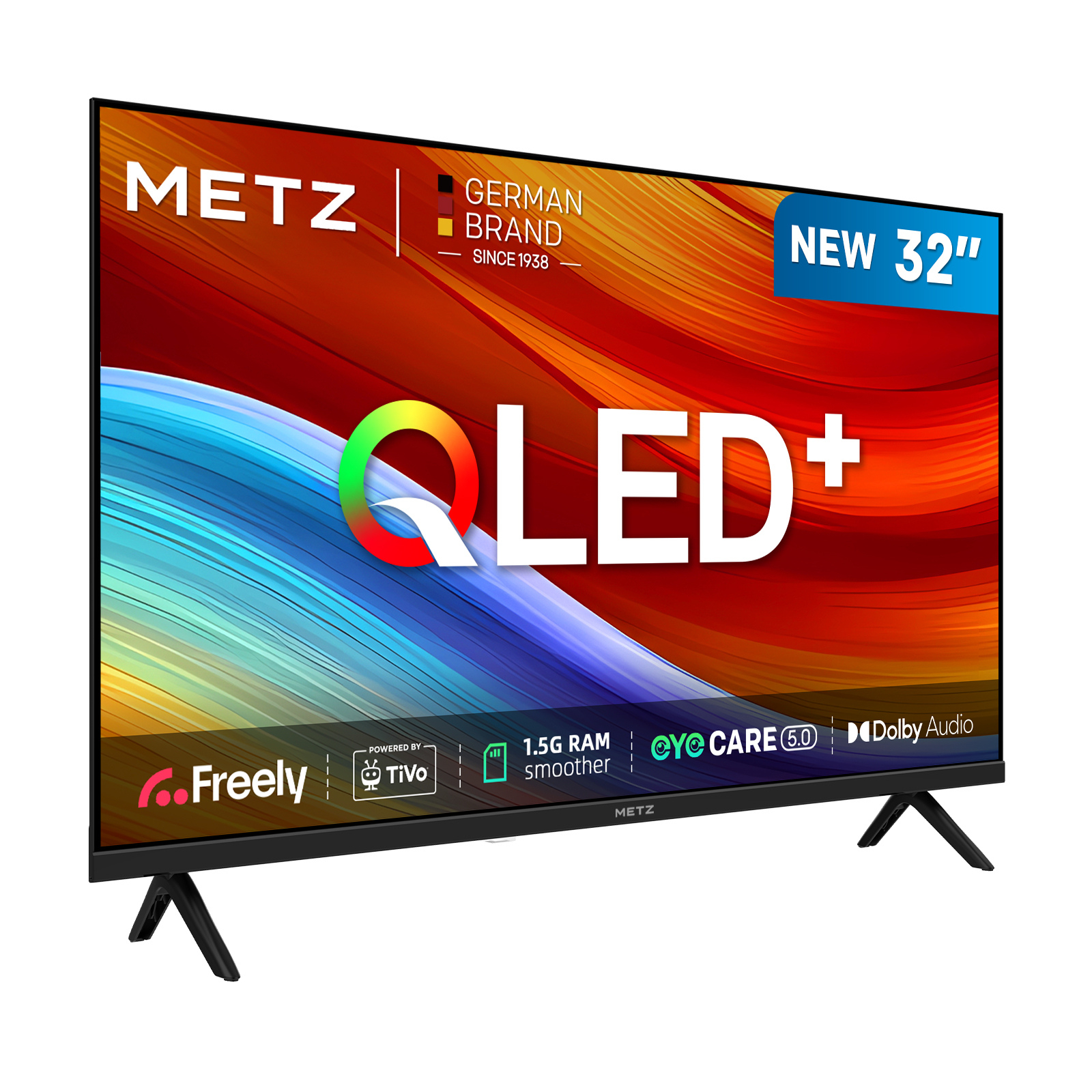 http://cdn.media.amplience.net/i/euronics/MTZ32MQH6800ZUK_8