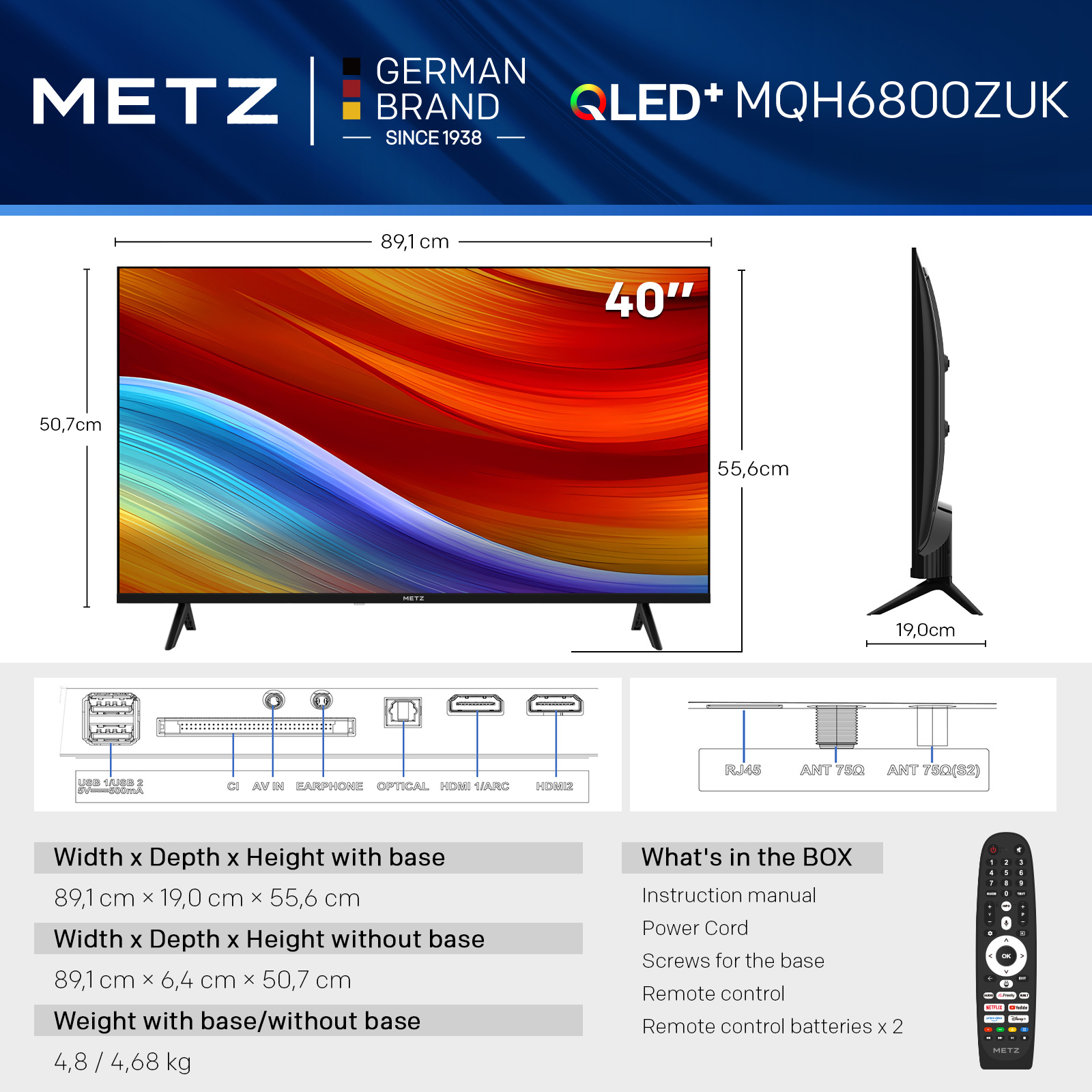 http://cdn.media.amplience.net/i/euronics/MTZ40MQH6800ZUK_3