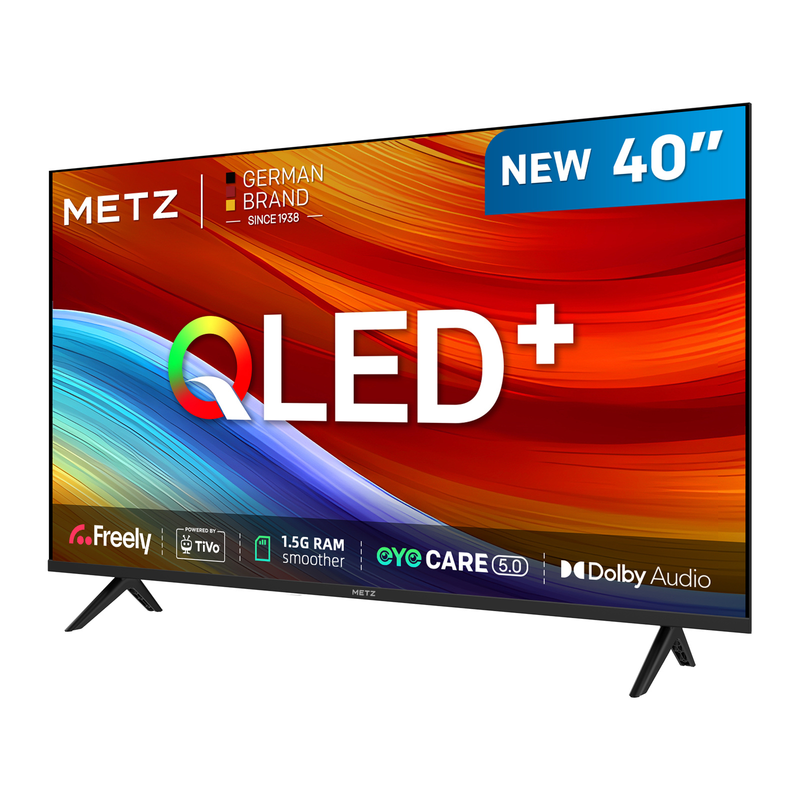 http://cdn.media.amplience.net/i/euronics/MTZ40MQH6800ZUK_4