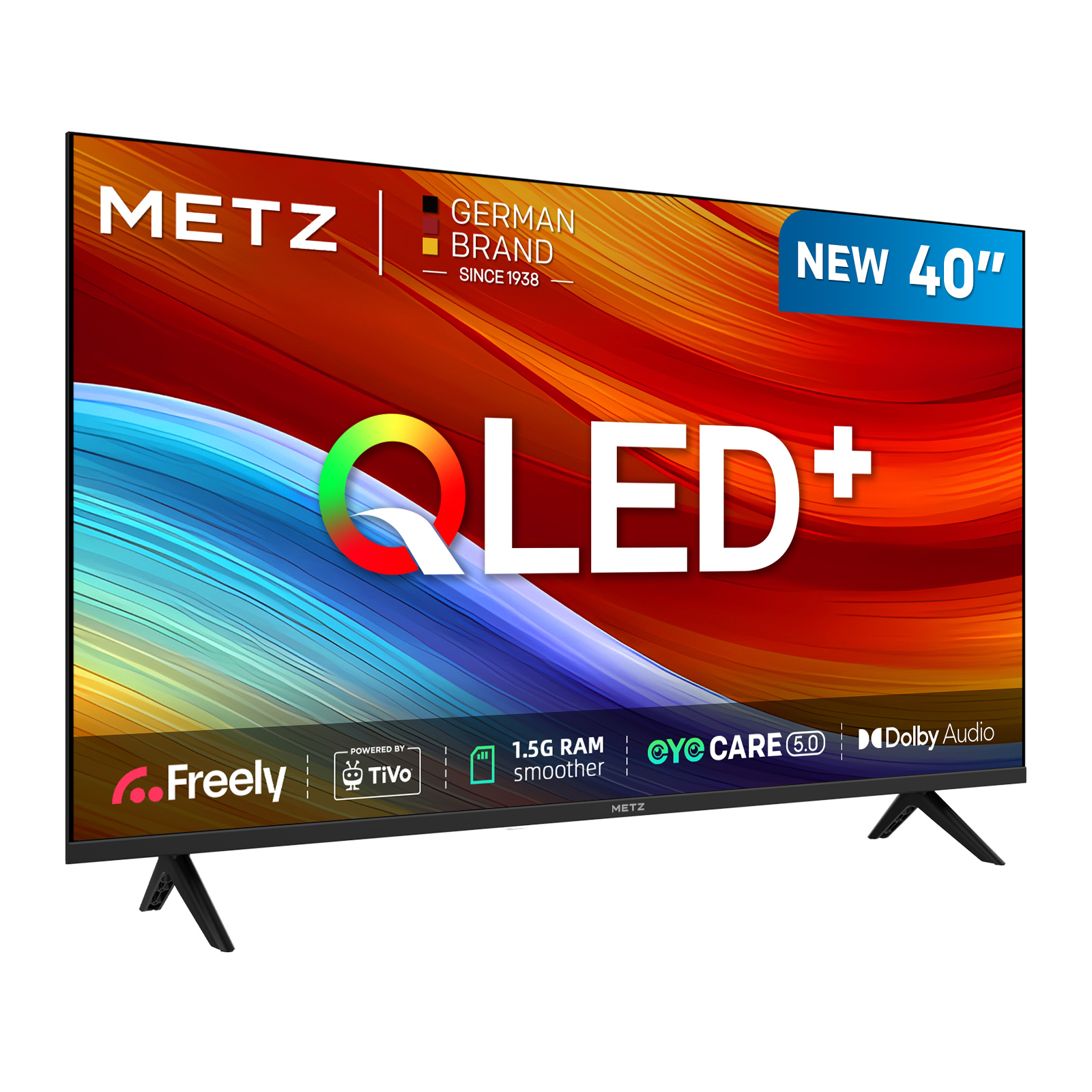 http://cdn.media.amplience.net/i/euronics/MTZ40MQH6800ZUK_5
