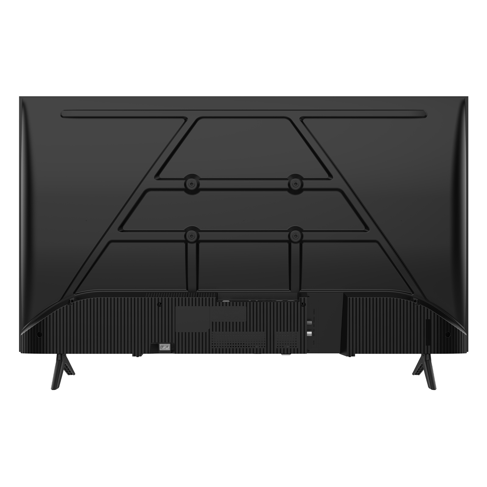 http://cdn.media.amplience.net/i/euronics/MTZ40MQH6800ZUK_6