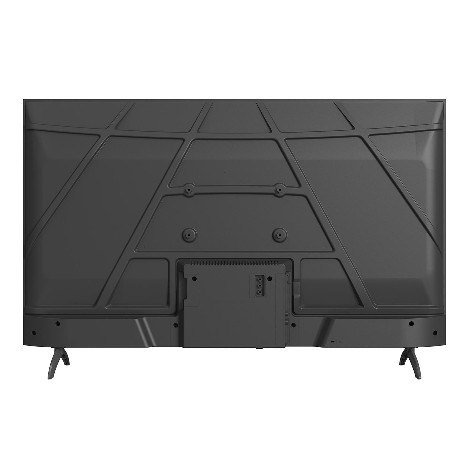 http://cdn.media.amplience.net/i/euronics/MTZ40MTF6000ZUK_11