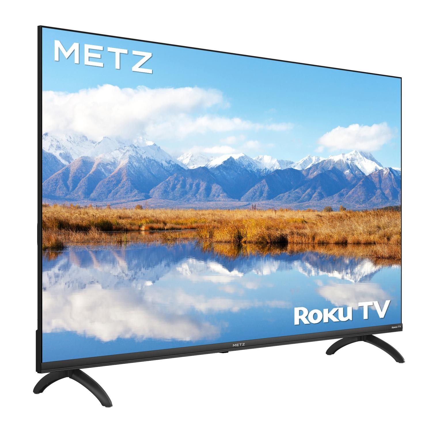 http://cdn.media.amplience.net/i/euronics/MTZ40MTF6000ZUK_2