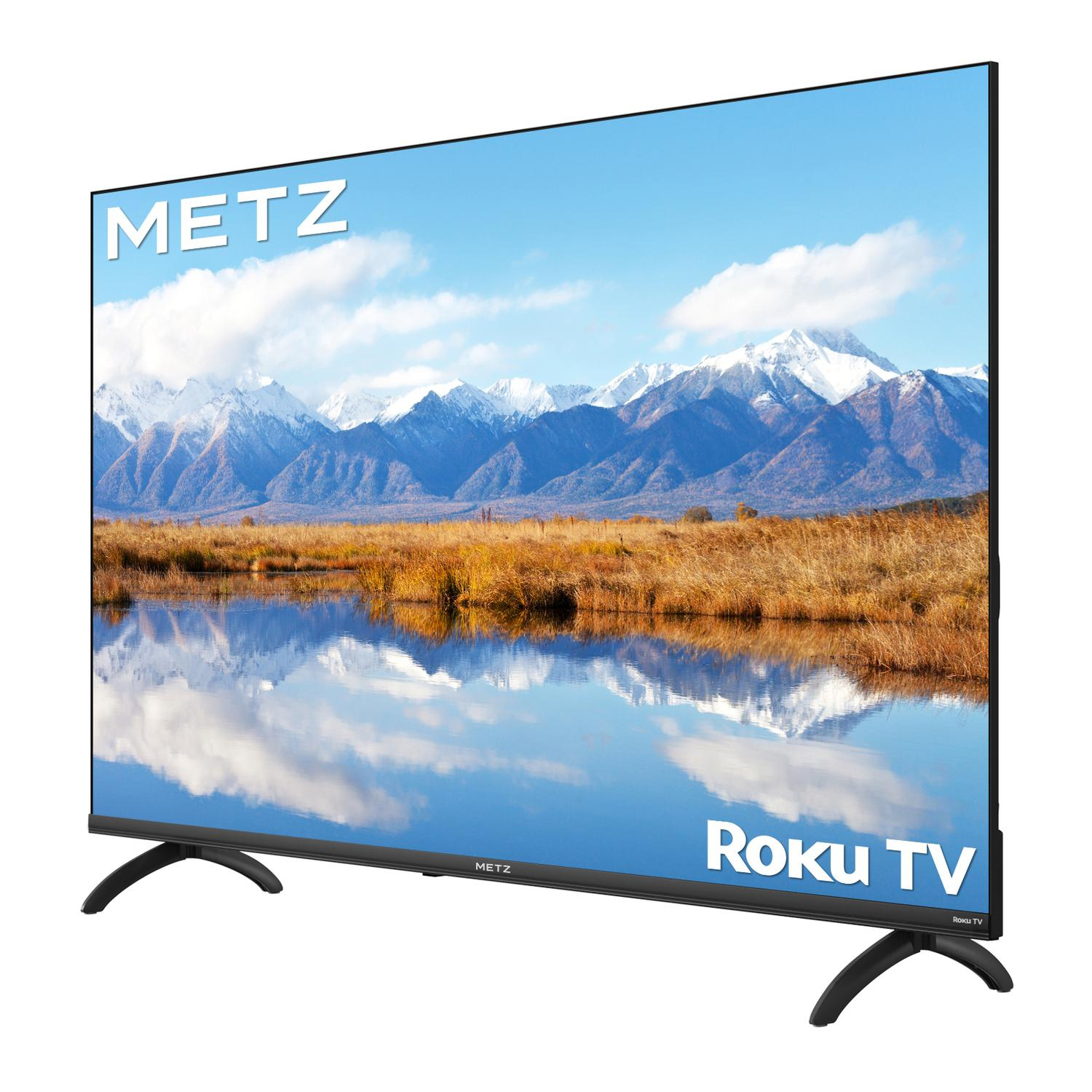 http://cdn.media.amplience.net/i/euronics/MTZ40MTF6000ZUK_3