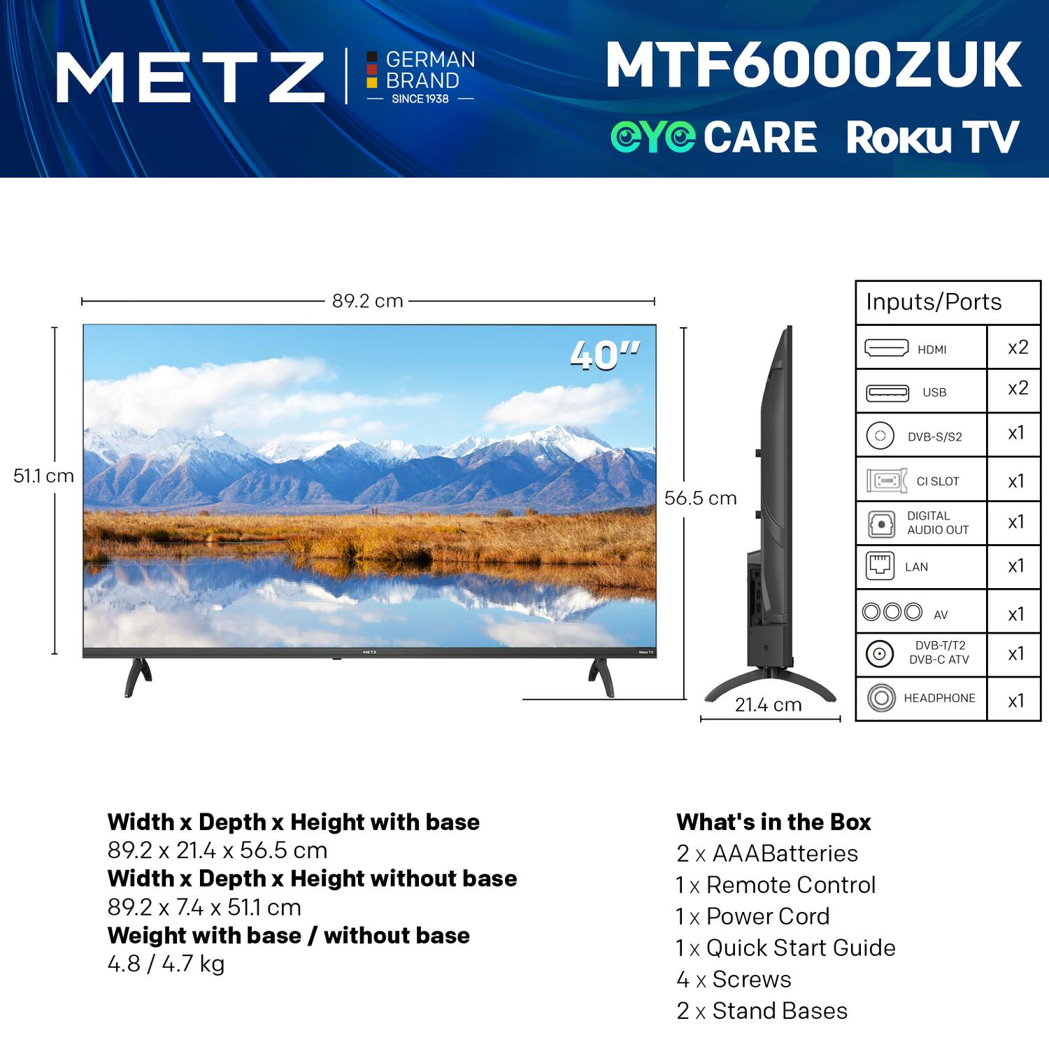 http://cdn.media.amplience.net/i/euronics/MTZ40MTF6000ZUK_5