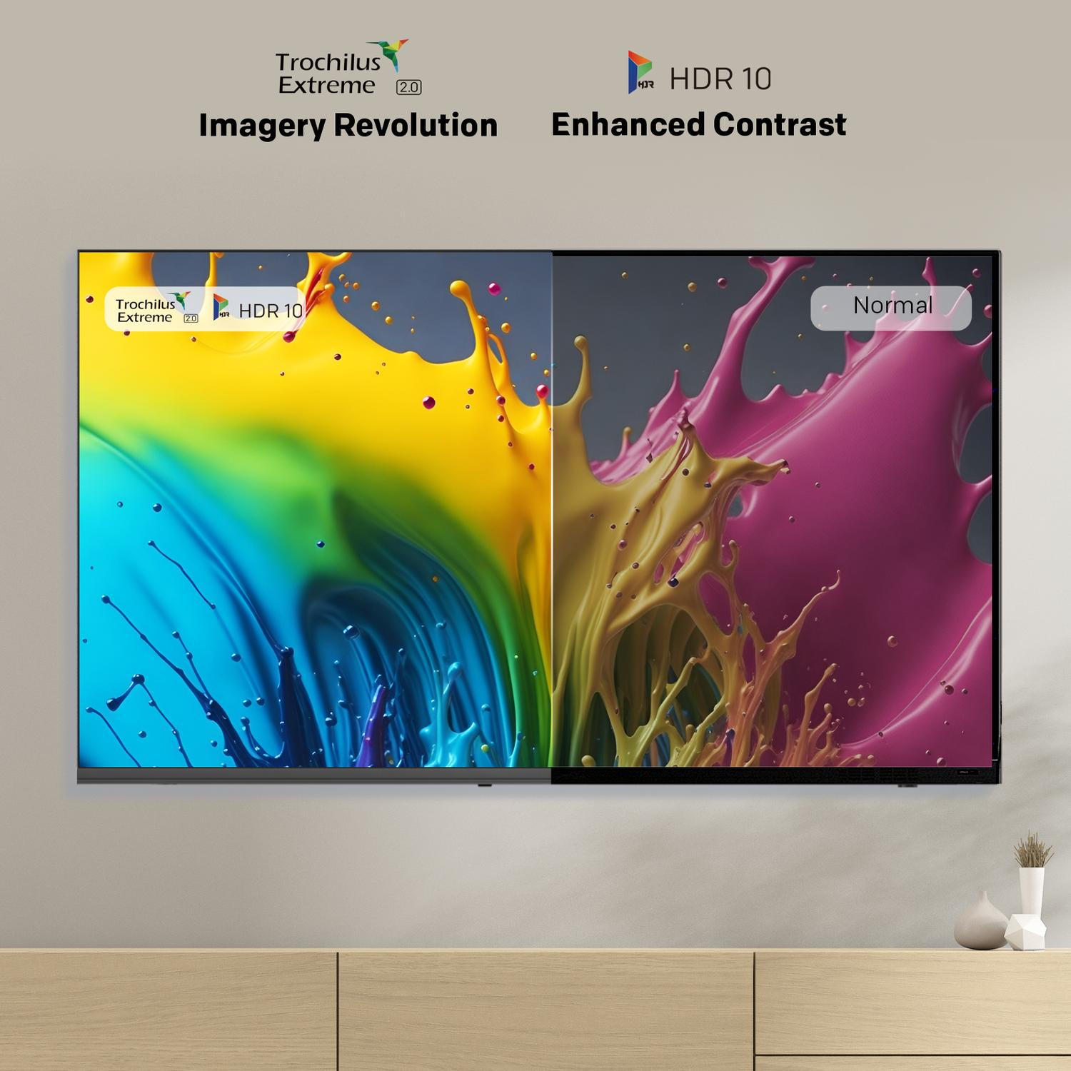 http://cdn.media.amplience.net/i/euronics/MTZ40MTF6000ZUK_6