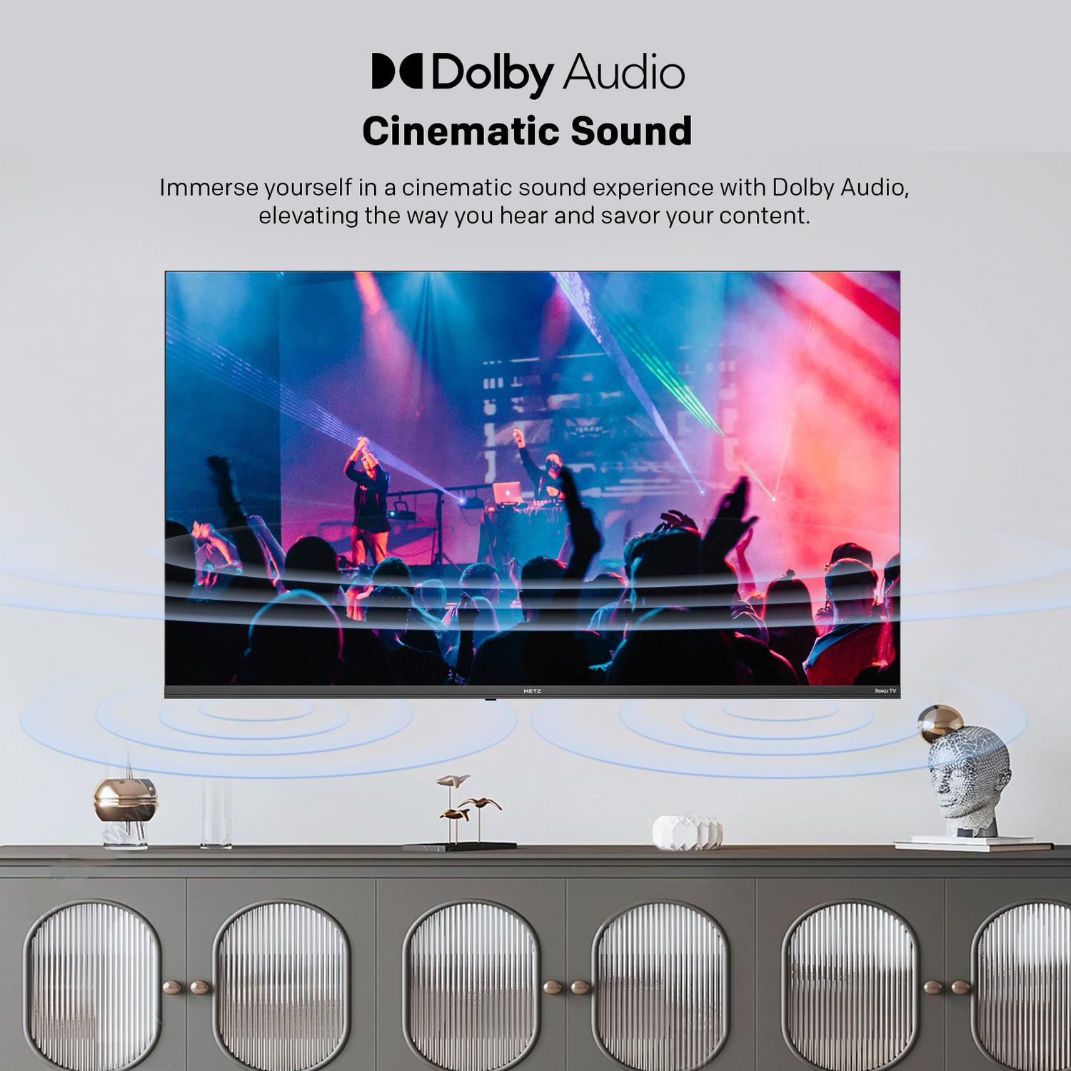 http://cdn.media.amplience.net/i/euronics/MTZ40MTF6000ZUK_7