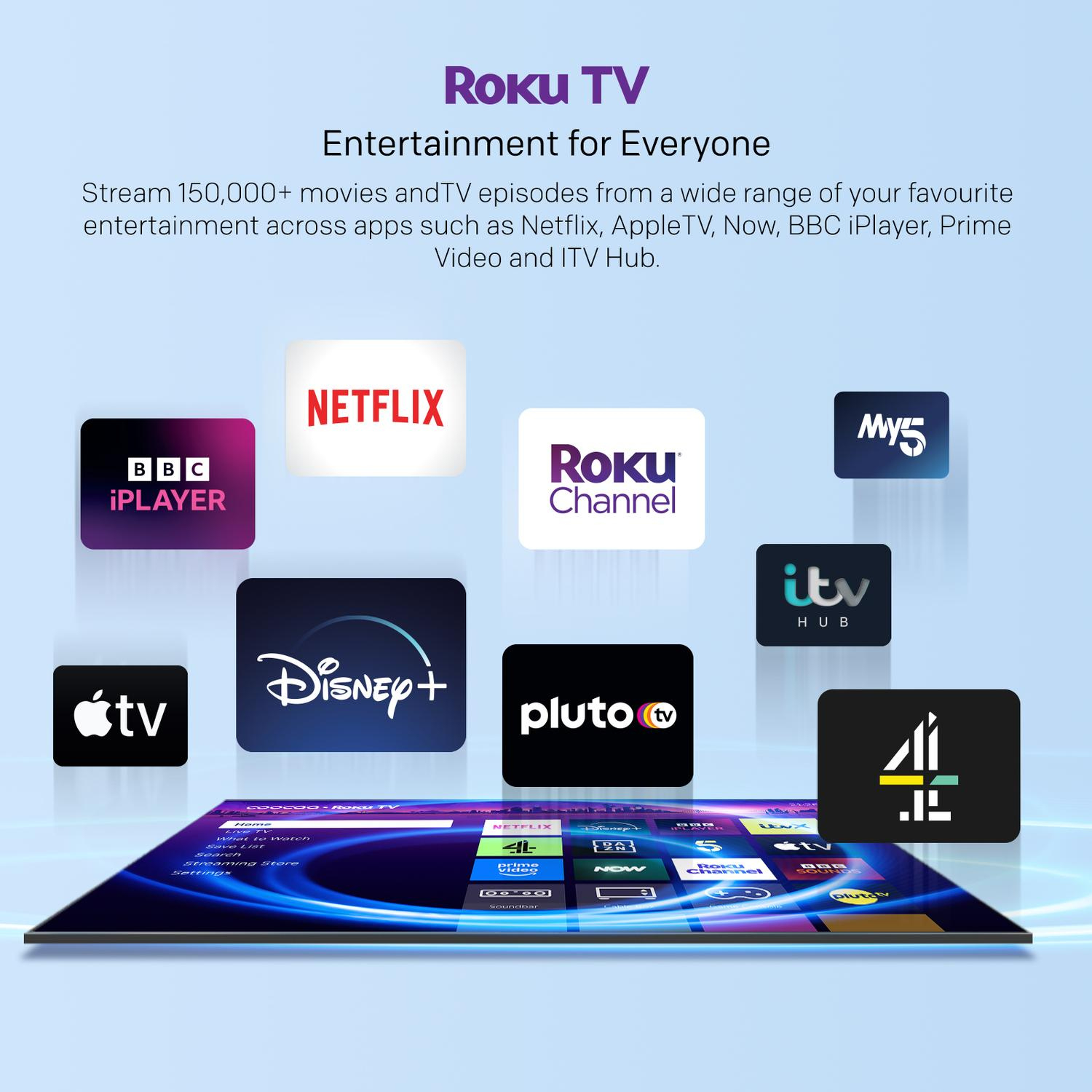 http://cdn.media.amplience.net/i/euronics/MTZ40MTF6000ZUK_8
