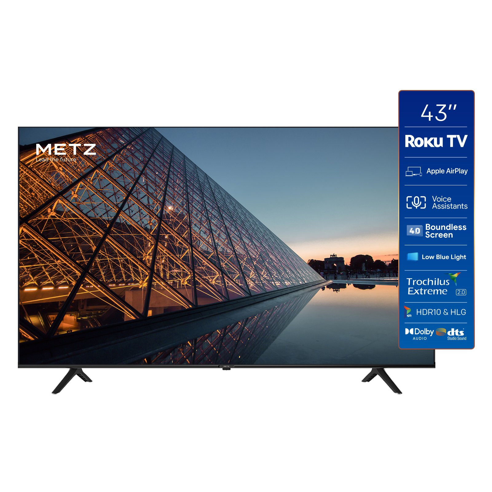 http://cdn.media.amplience.net/i/euronics/MTZ43MRD6000YUK_1