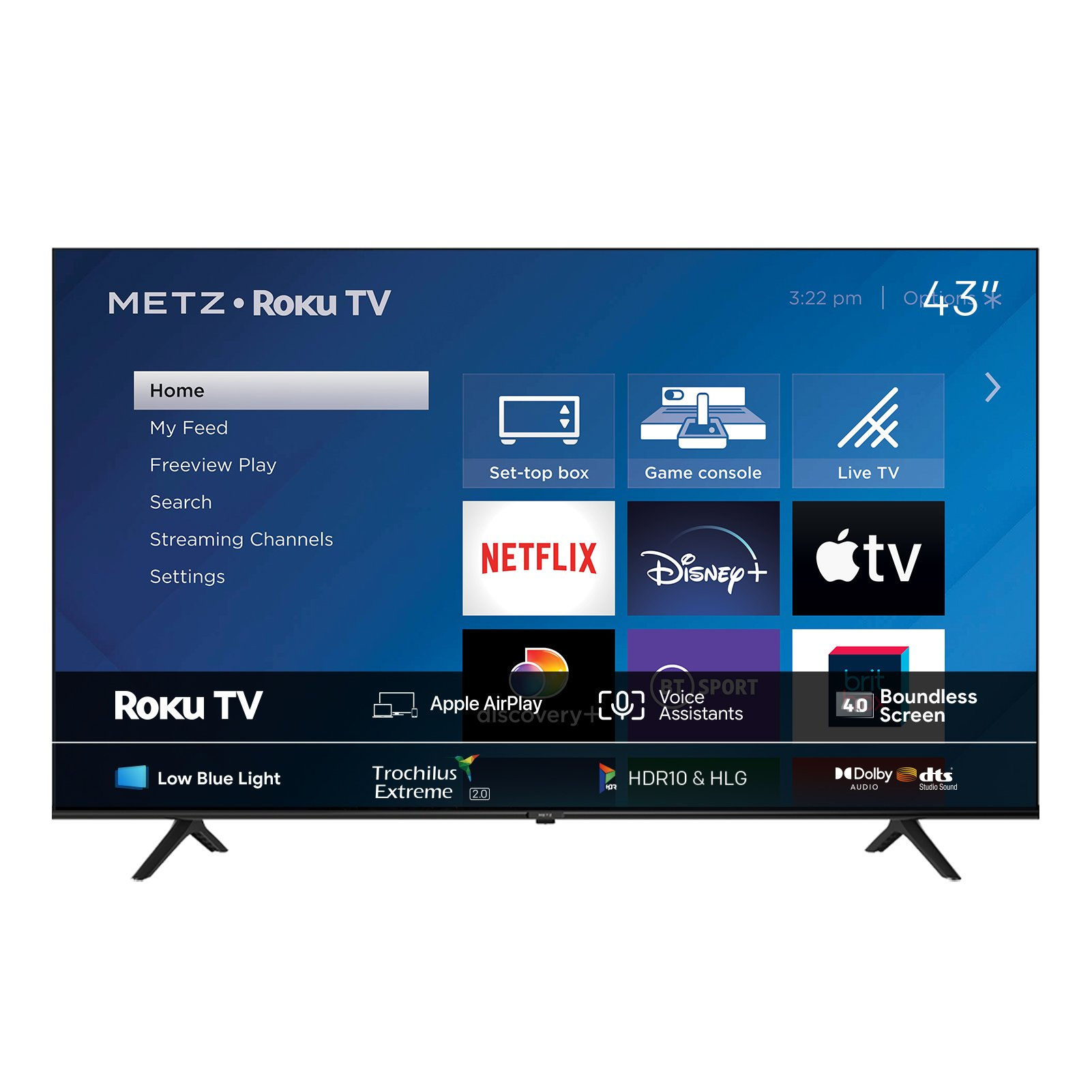 http://cdn.media.amplience.net/i/euronics/MTZ43MRD6000YUK_2