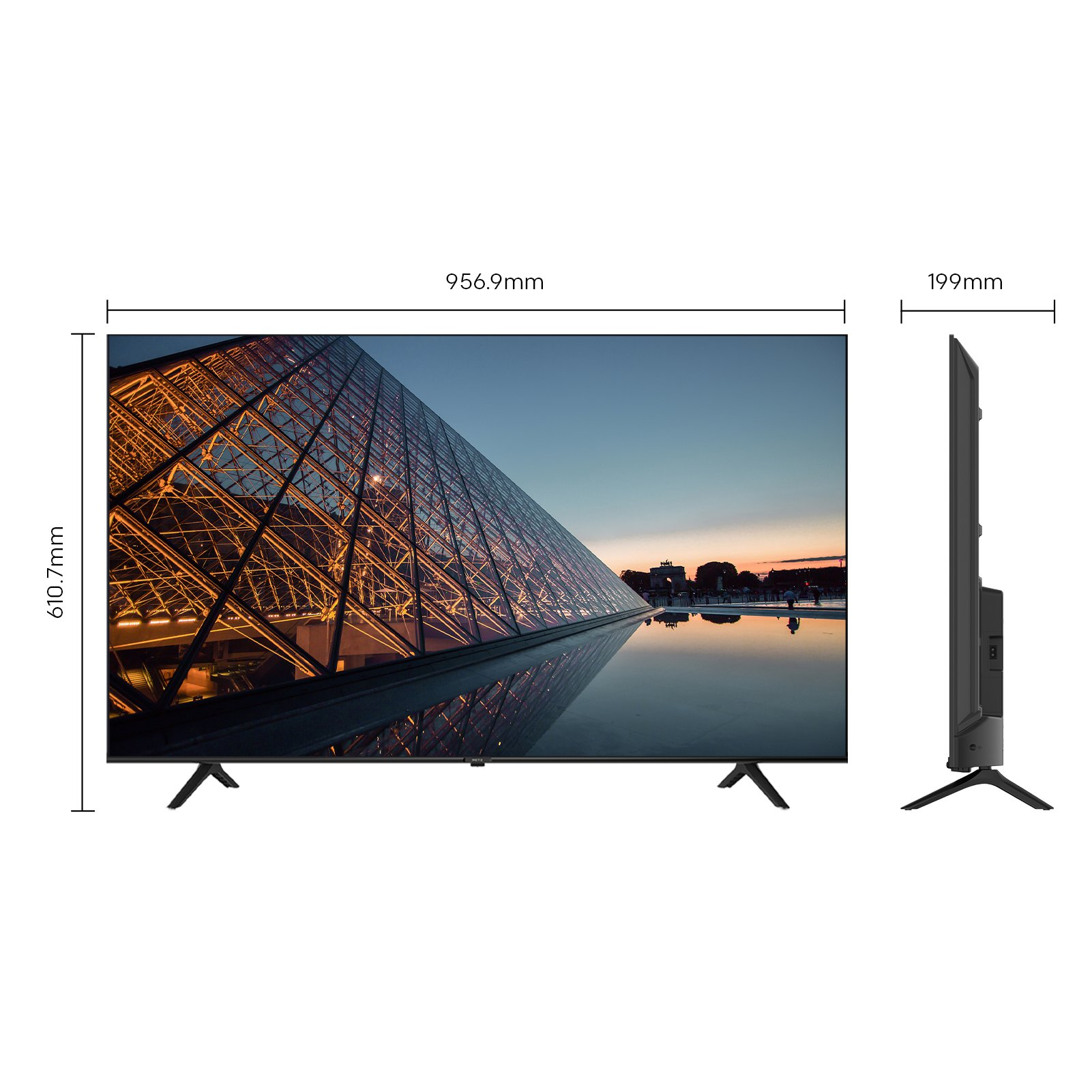 http://cdn.media.amplience.net/i/euronics/MTZ43MRD6000YUK_3