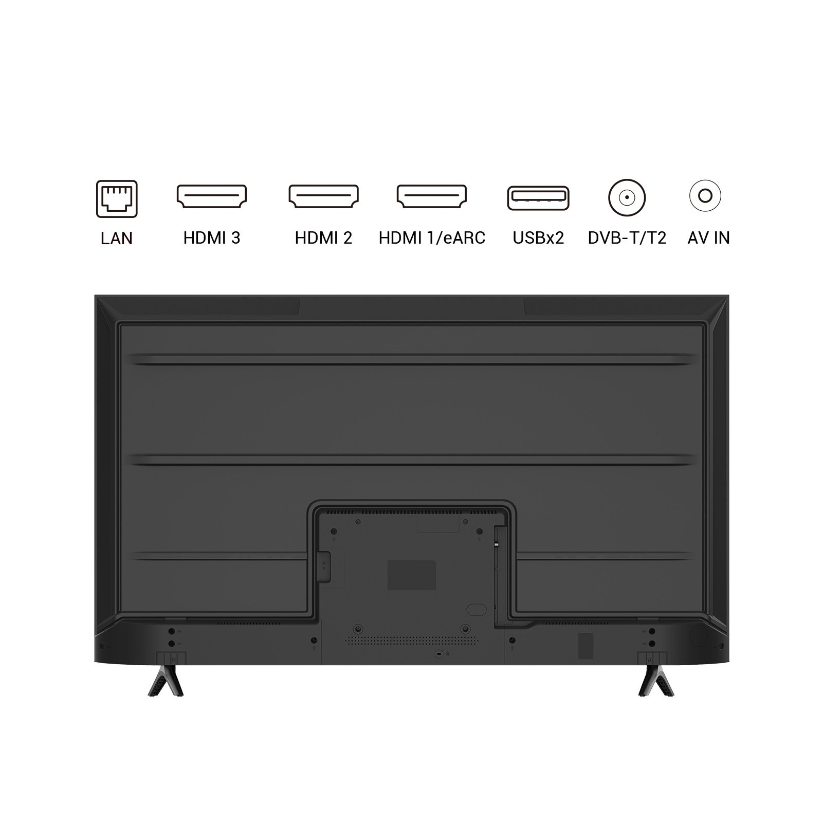 http://cdn.media.amplience.net/i/euronics/MTZ43MRD6000YUK_4