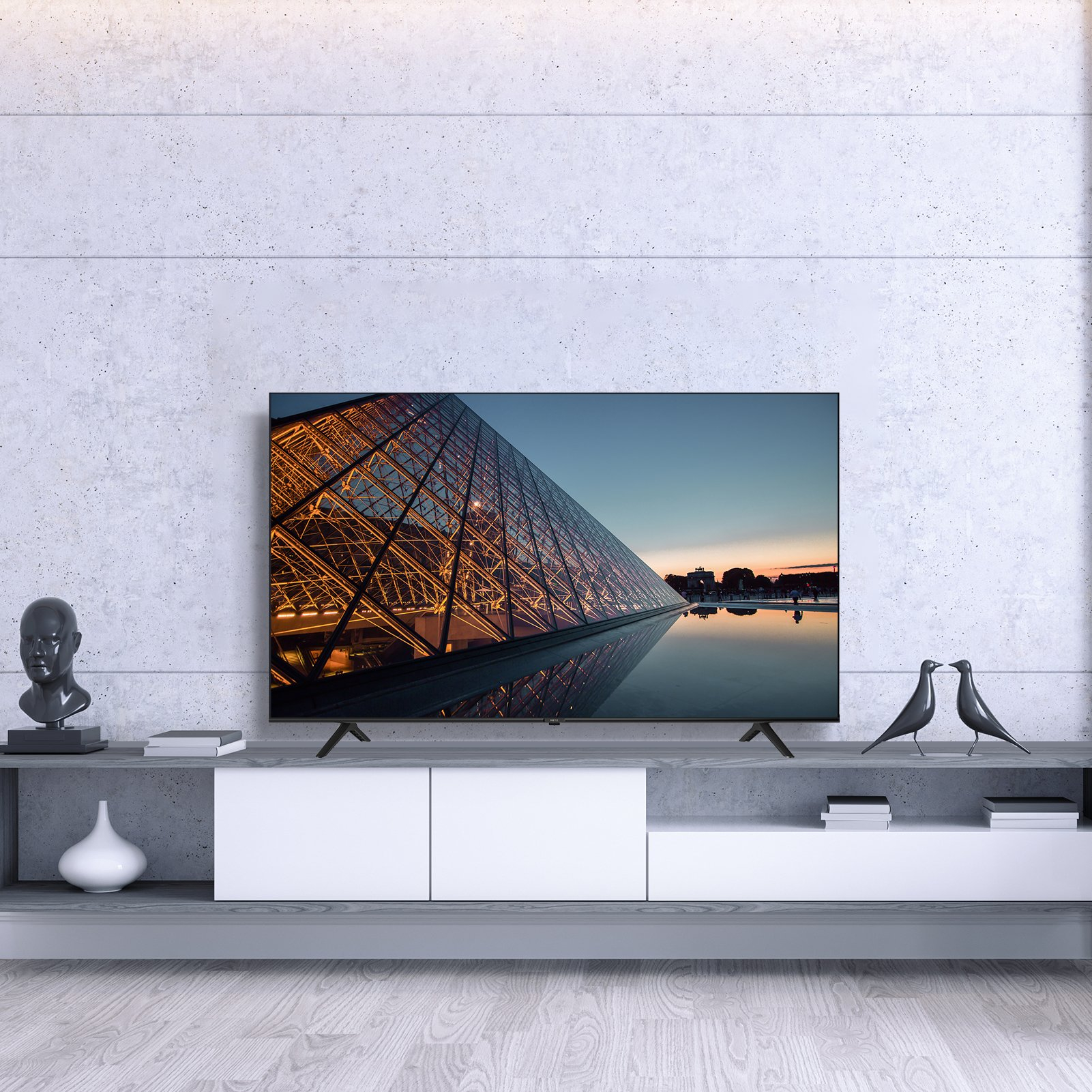 http://cdn.media.amplience.net/i/euronics/MTZ43MRD6000YUK_5