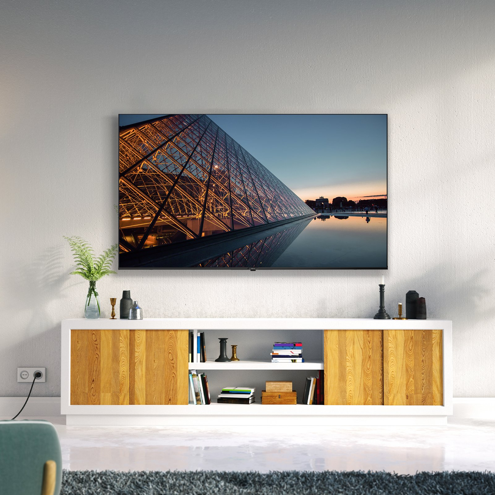 http://cdn.media.amplience.net/i/euronics/MTZ43MRD6000YUK_6