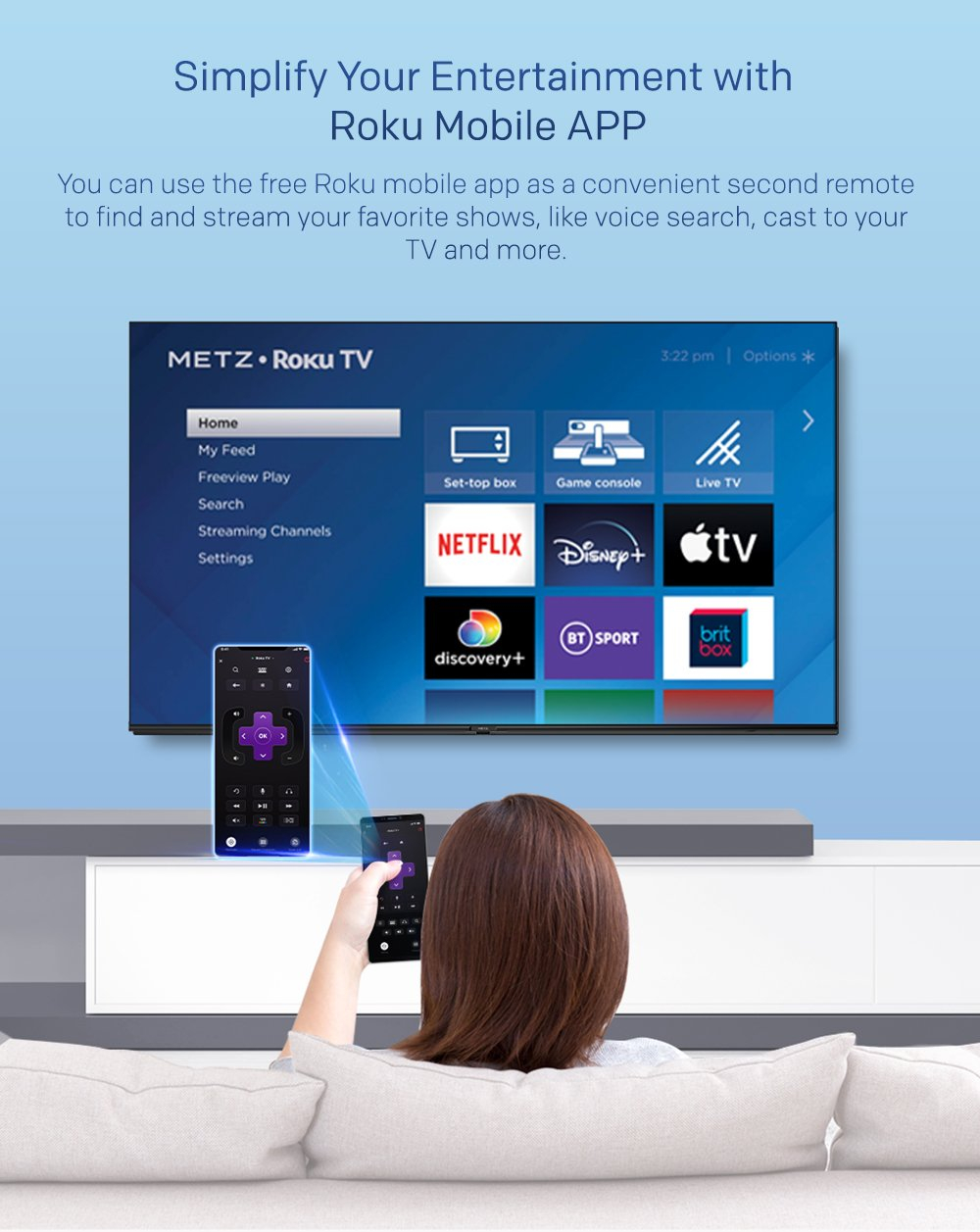 http://cdn.media.amplience.net/i/euronics/MTZ43MRD6000YUK_7