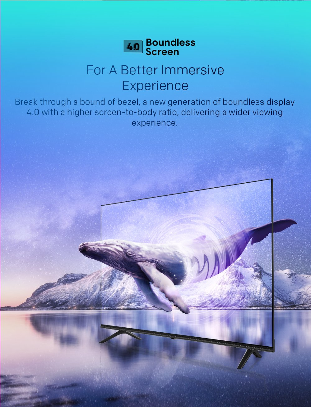 http://cdn.media.amplience.net/i/euronics/MTZ43MRD6000YUK_8