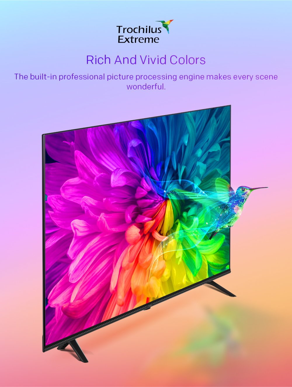 http://cdn.media.amplience.net/i/euronics/MTZ43MRD6000YUK_9