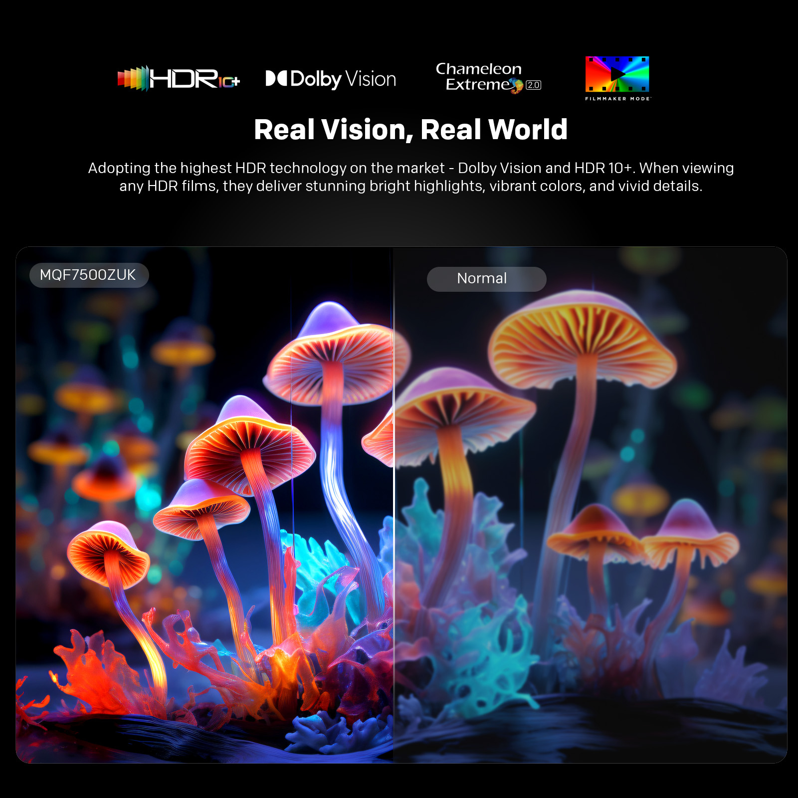 http://cdn.media.amplience.net/i/euronics/MTZ50MQF7500ZUK_7
