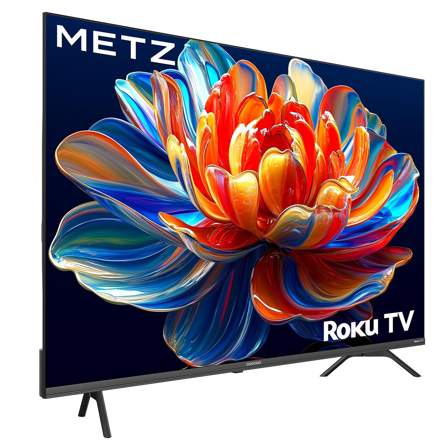 http://cdn.media.amplience.net/i/euronics/MTZ50MRF6000ZUK_1