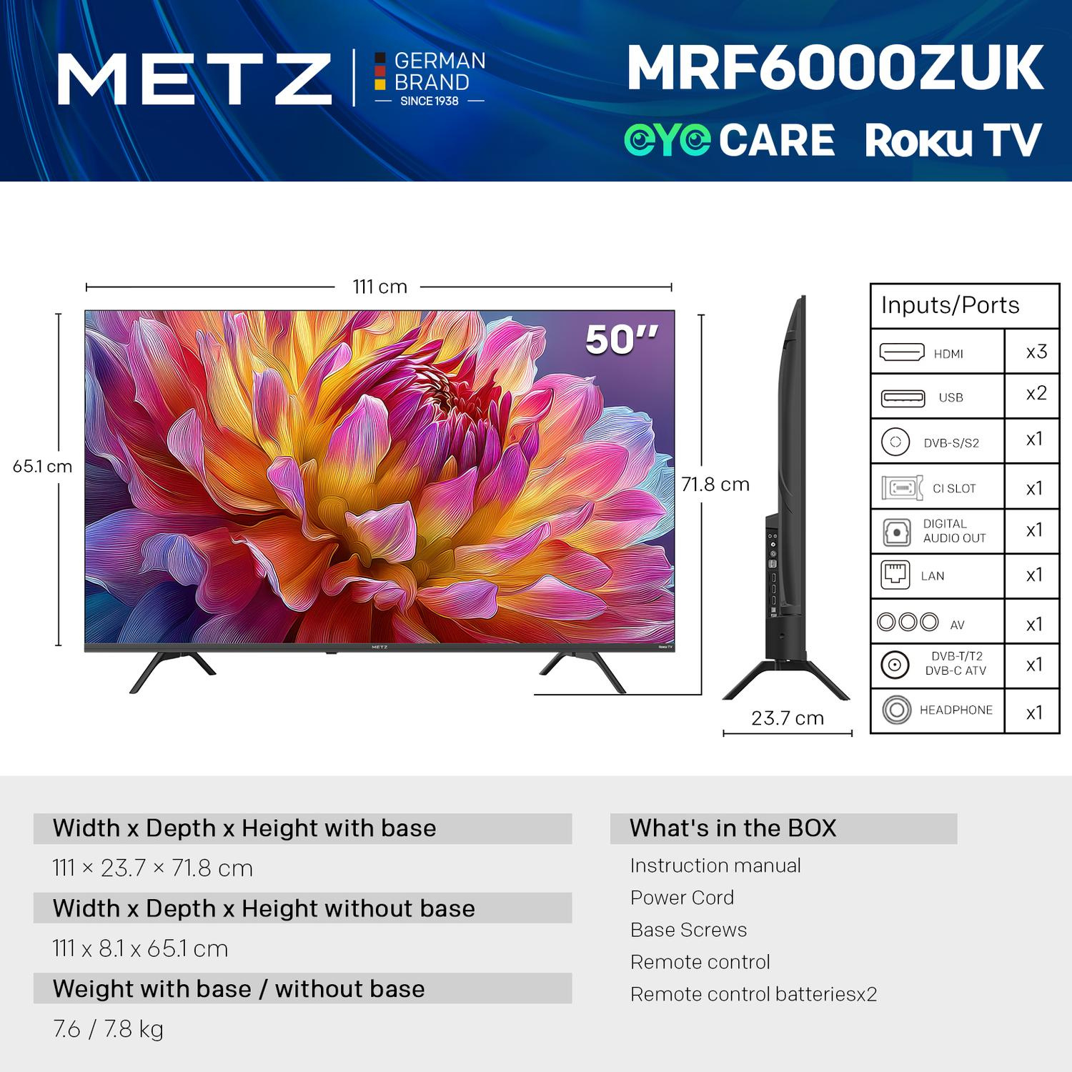 http://cdn.media.amplience.net/i/euronics/MTZ50MRF6000ZUK_5