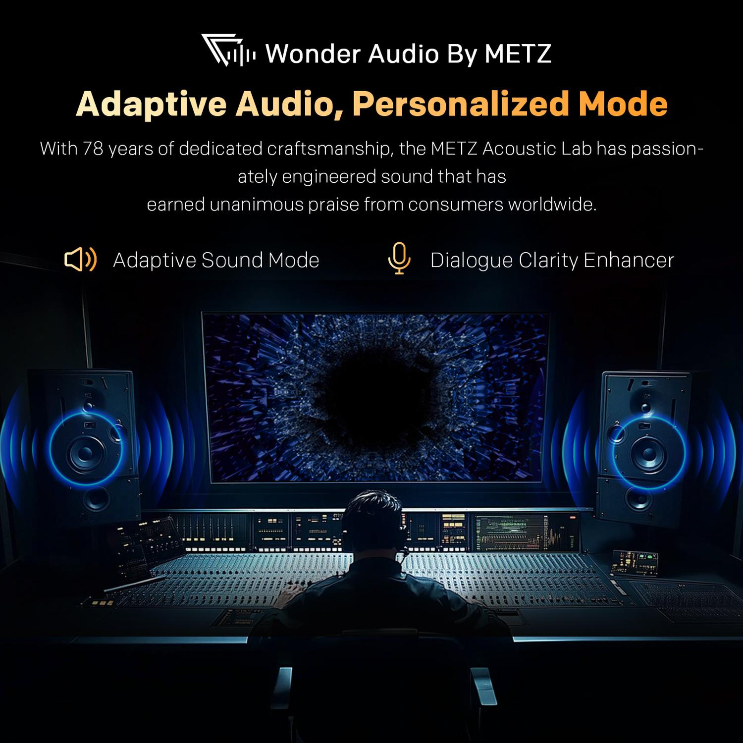 http://cdn.media.amplience.net/i/euronics/MTZ55MRF6000ZUK_11