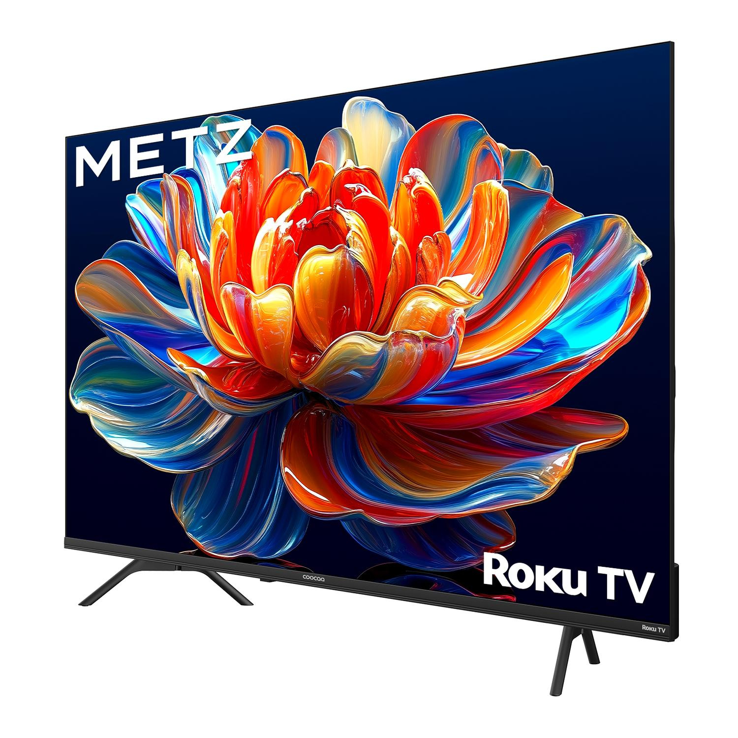 http://cdn.media.amplience.net/i/euronics/MTZ55MRF6000ZUK_2