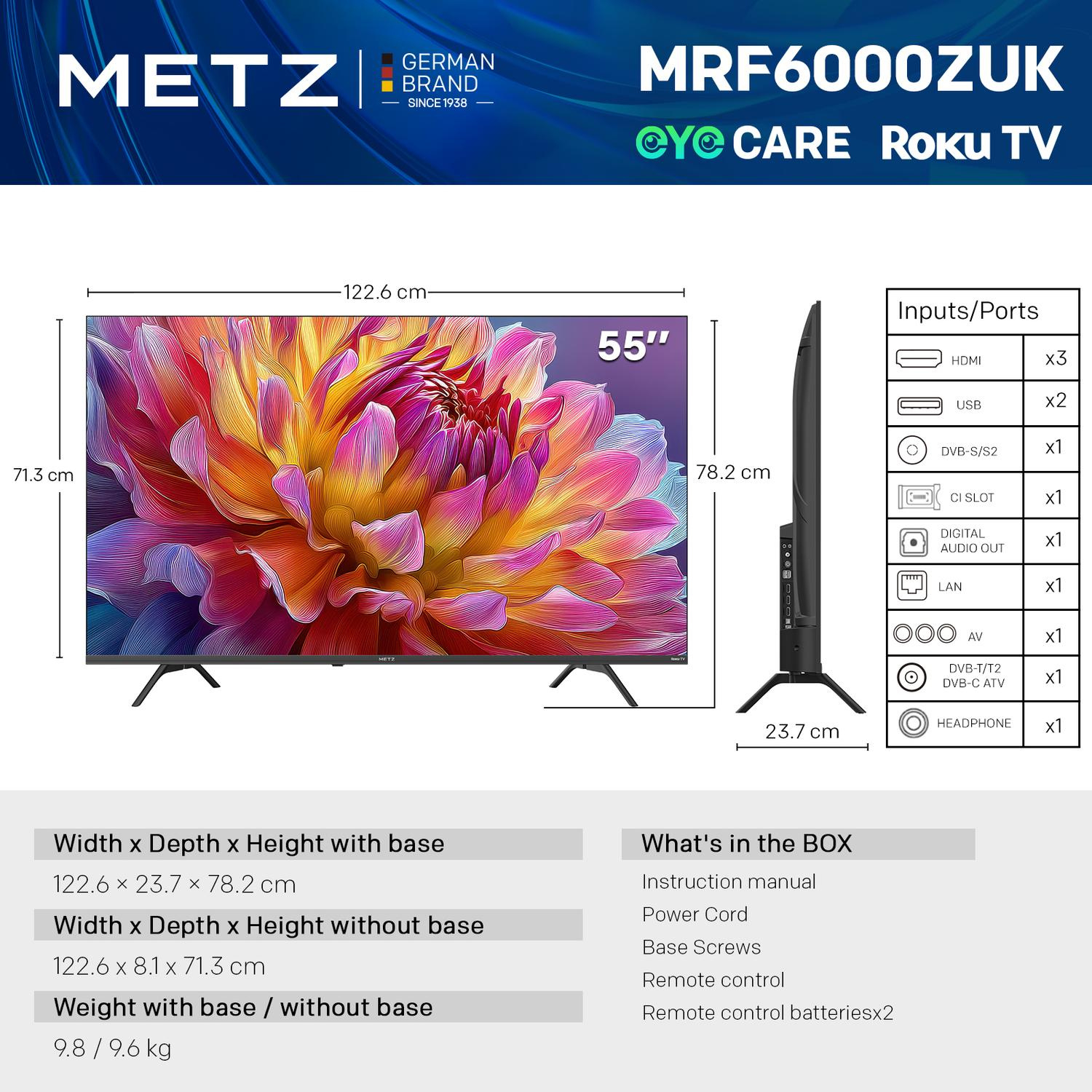 http://cdn.media.amplience.net/i/euronics/MTZ55MRF6000ZUK_5