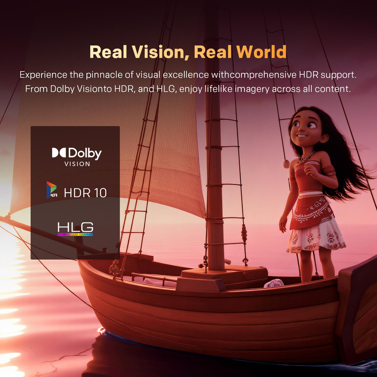 http://cdn.media.amplience.net/i/euronics/MTZ55MRF6000ZUK_7