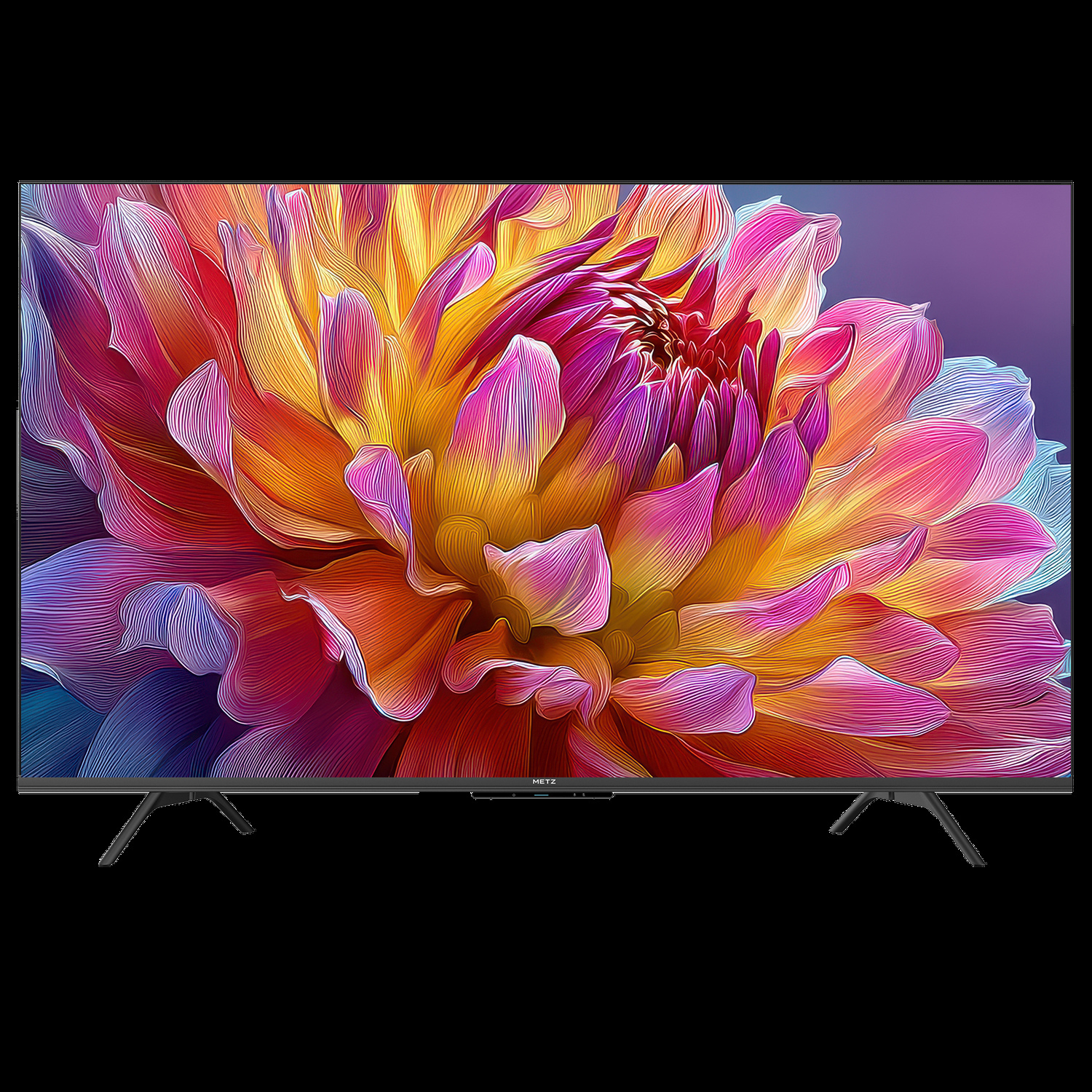 http://cdn.media.amplience.net/i/euronics/MTZ55MRF6000ZUK_8