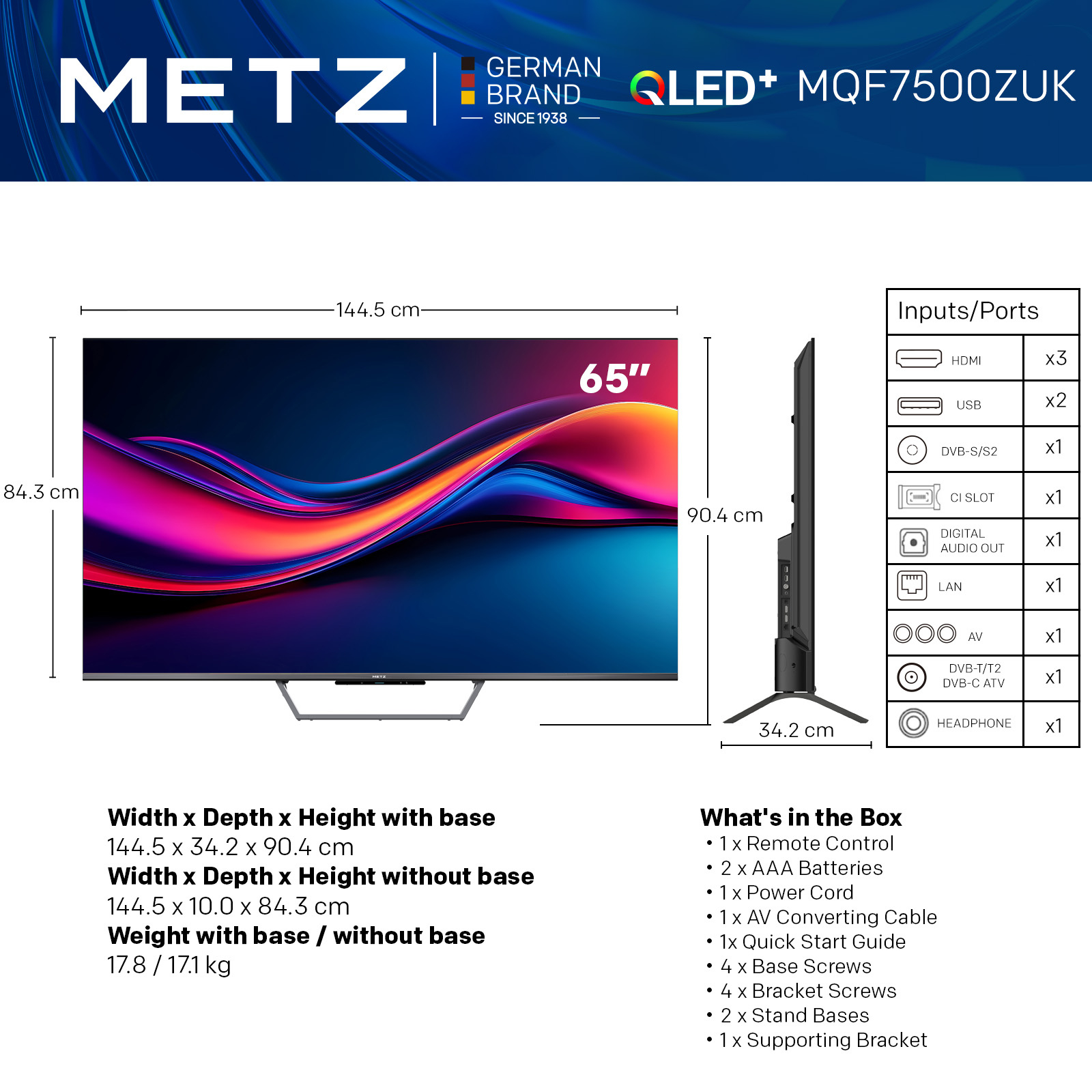 http://cdn.media.amplience.net/i/euronics/MTZ65MQF7500ZUK_10
