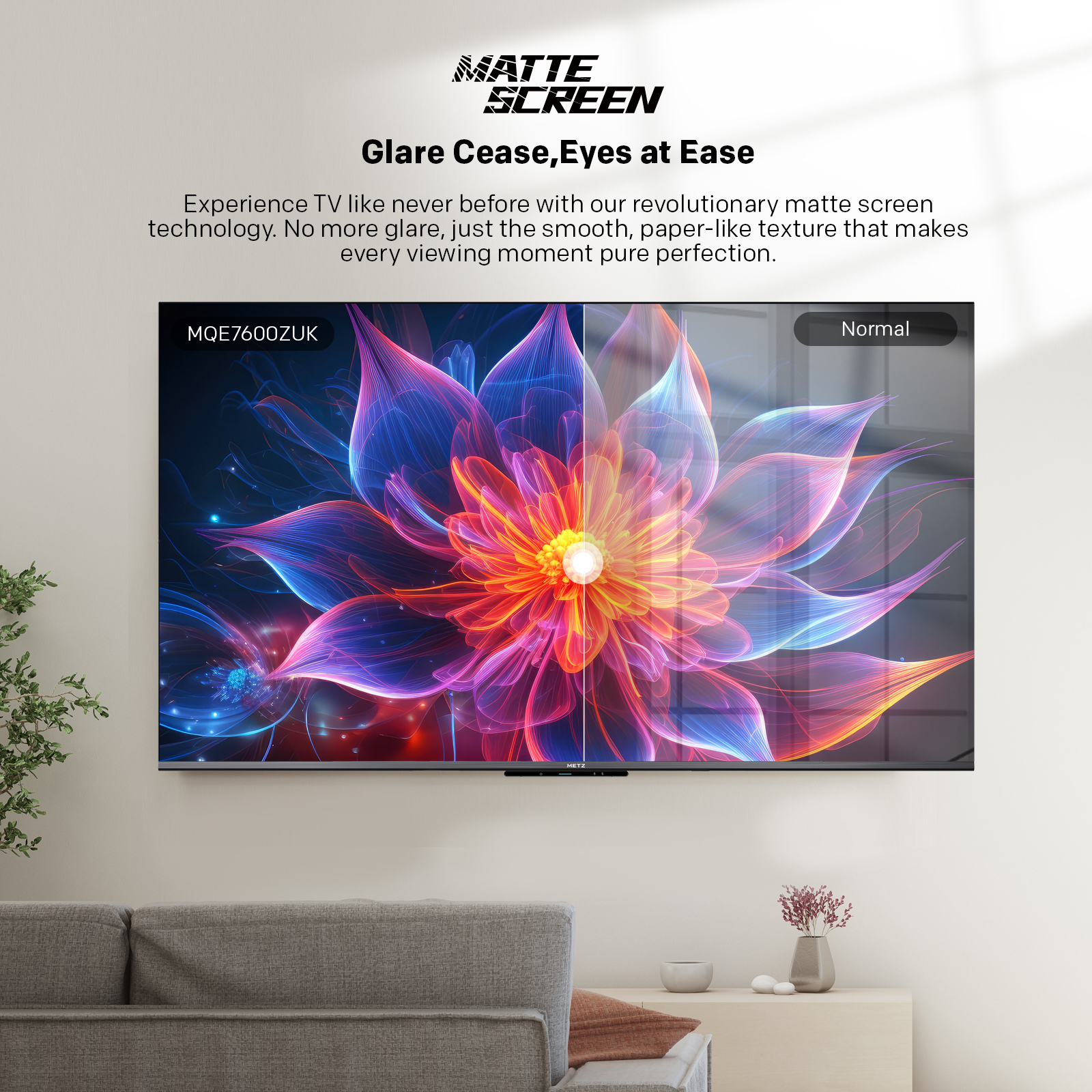 http://cdn.media.amplience.net/i/euronics/MTZ65MQF7500ZUK_2