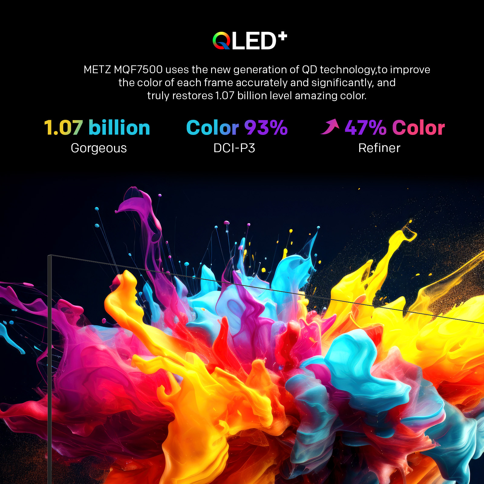 http://cdn.media.amplience.net/i/euronics/MTZ65MQF7500ZUK_8