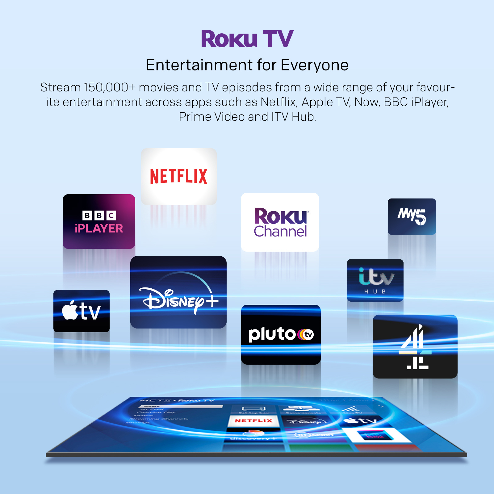 http://cdn.media.amplience.net/i/euronics/MTZ65MQF7500ZUK_9
