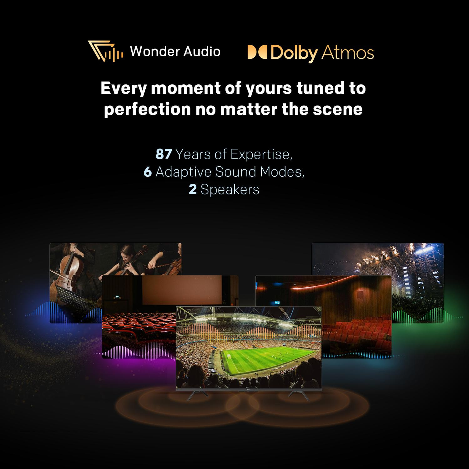 http://cdn.media.amplience.net/i/euronics/MTZ65MRF6000ZUK_12