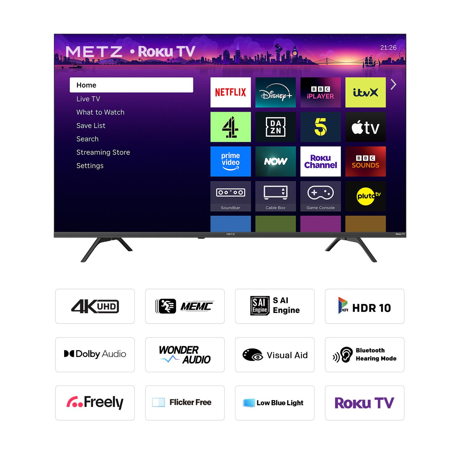 http://cdn.media.amplience.net/i/euronics/MTZ65MRF6000ZUK_3