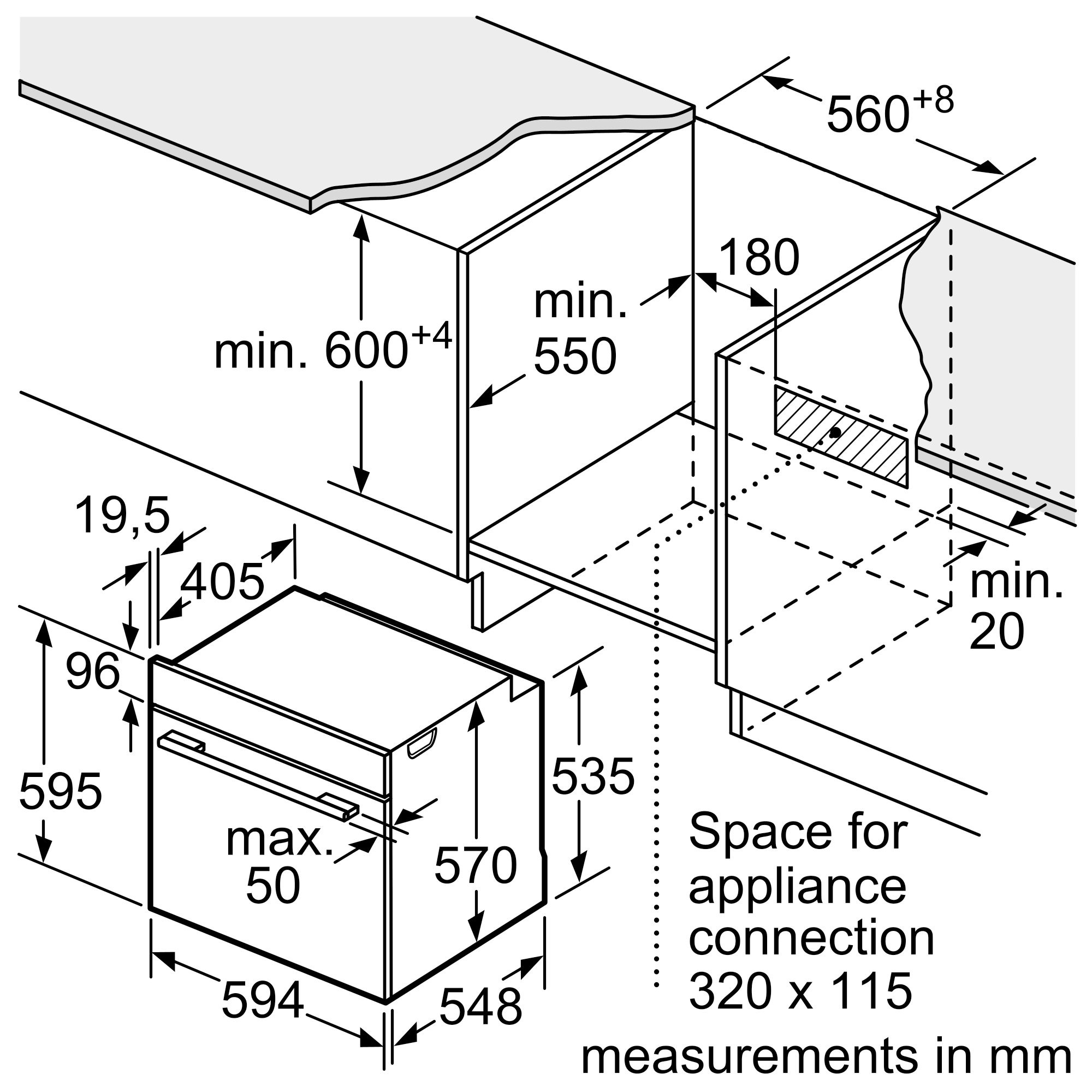 http://cdn.media.amplience.net/i/euronics/NEFB2DCG7AK3B_10