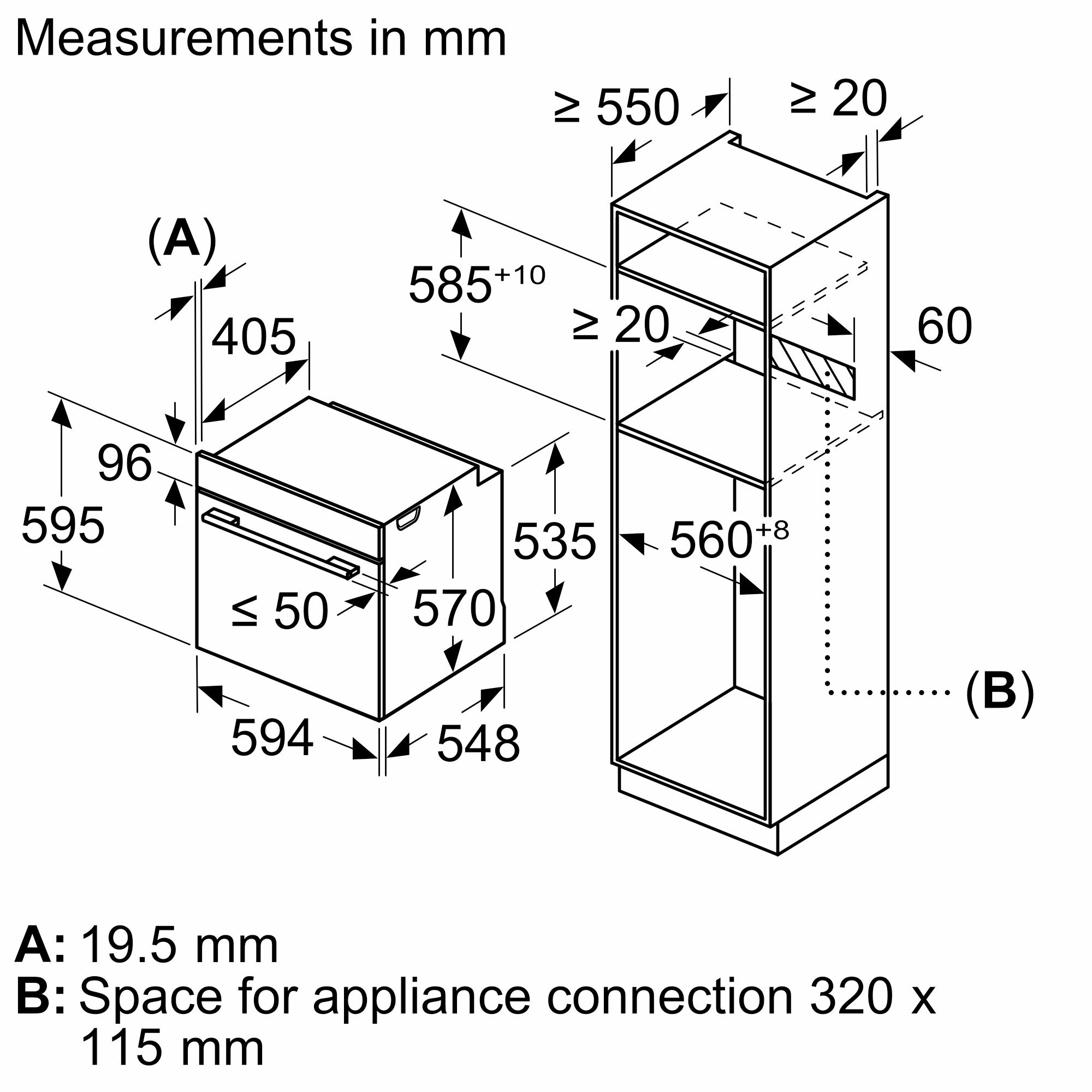 http://cdn.media.amplience.net/i/euronics/NEFB2DCG7AK3B_12