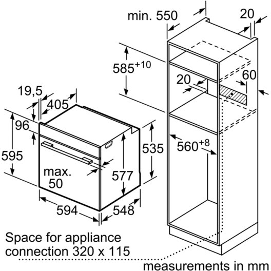 http://cdn.media.amplience.net/i/euronics/NEFB3ACE4HN0B_6