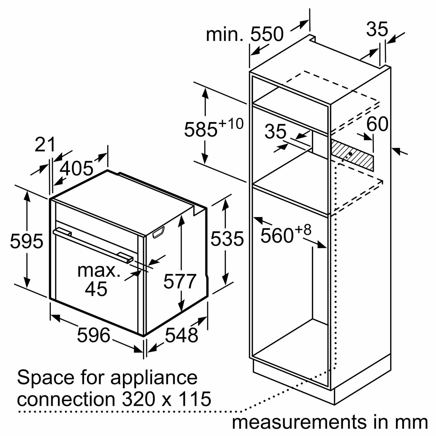 http://cdn.media.amplience.net/i/euronics/NEFB54CR31G0B_13